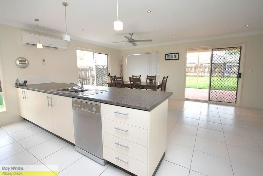 7 Dean Street, BRAY PARK QLD 4500, Bray Park - Thumbnail 7