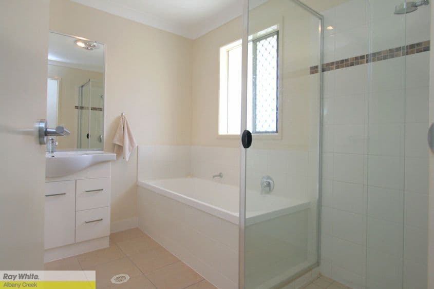 7 Dean Street, BRAY PARK QLD 4500, Bray Park - Thumbnail 8