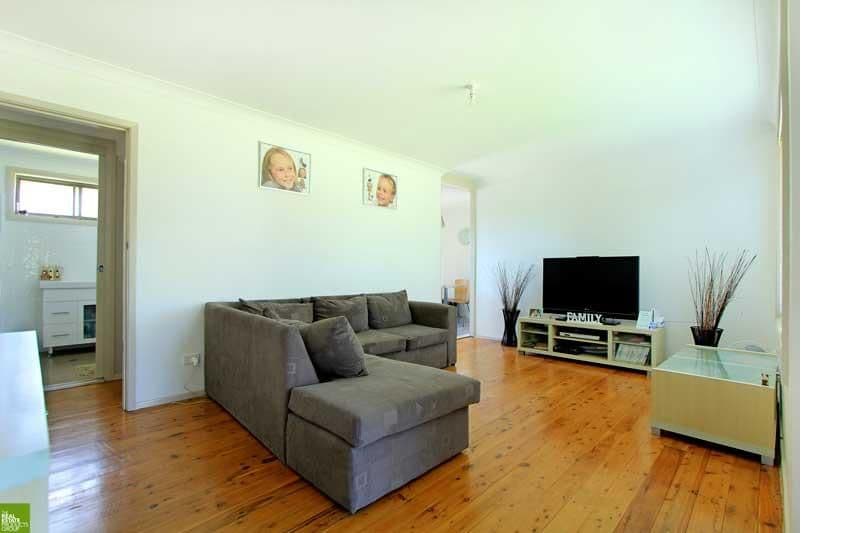14 Charlton Street, MOUNT WARRIGAL NSW 2528, Mount Warrigal - Thumbnail 2