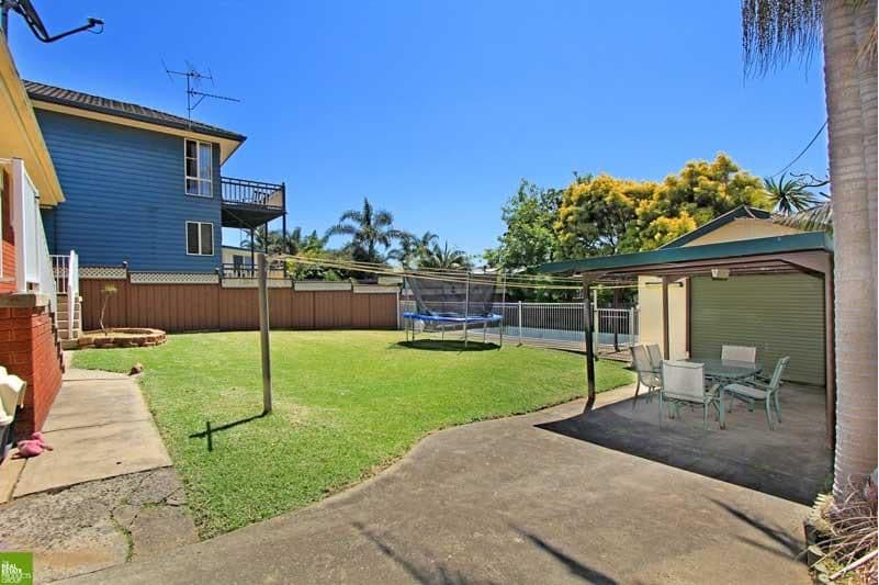 14 Charlton Street, MOUNT WARRIGAL NSW 2528, Mount Warrigal - Thumbnail 3