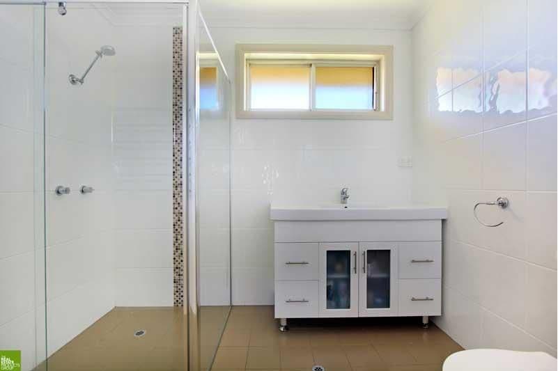 14 Charlton Street, MOUNT WARRIGAL NSW 2528, Mount Warrigal - Thumbnail 4