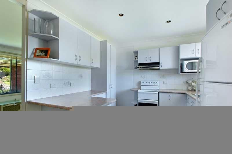 14 Charlton Street, MOUNT WARRIGAL NSW 2528, Mount Warrigal - Thumbnail 5