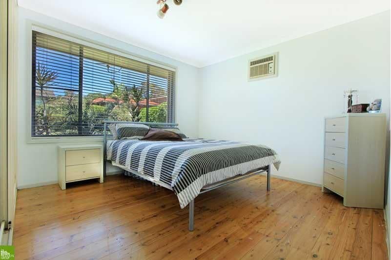14 Charlton Street, MOUNT WARRIGAL NSW 2528, Mount Warrigal - Thumbnail 6