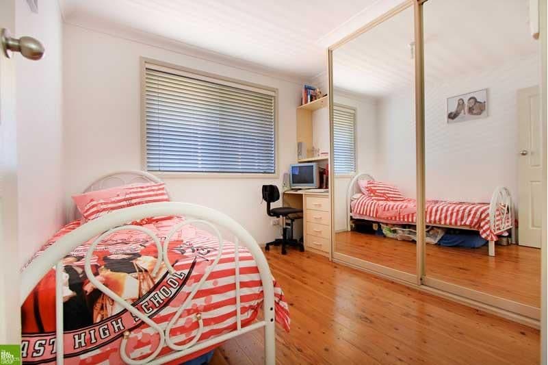 14 Charlton Street, MOUNT WARRIGAL NSW 2528, Mount Warrigal - Thumbnail 7