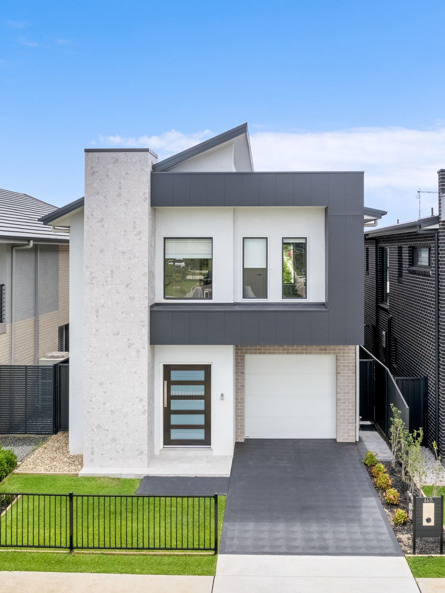 66B Holden Drive, Oran Park NSW 2570, Oran Park - Image 1