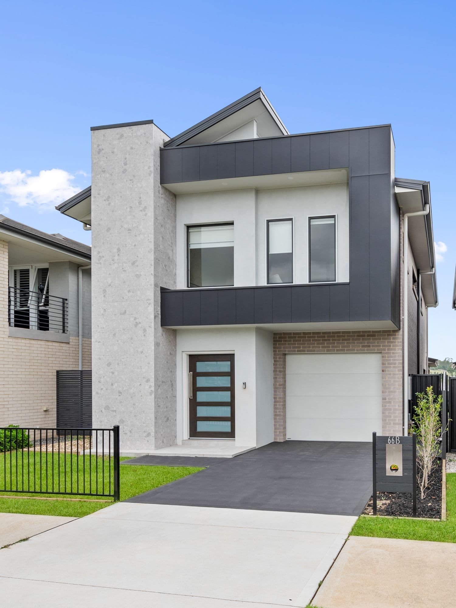 66B Holden Drive, Oran Park NSW 2570, Oran Park - Thumbnail 2