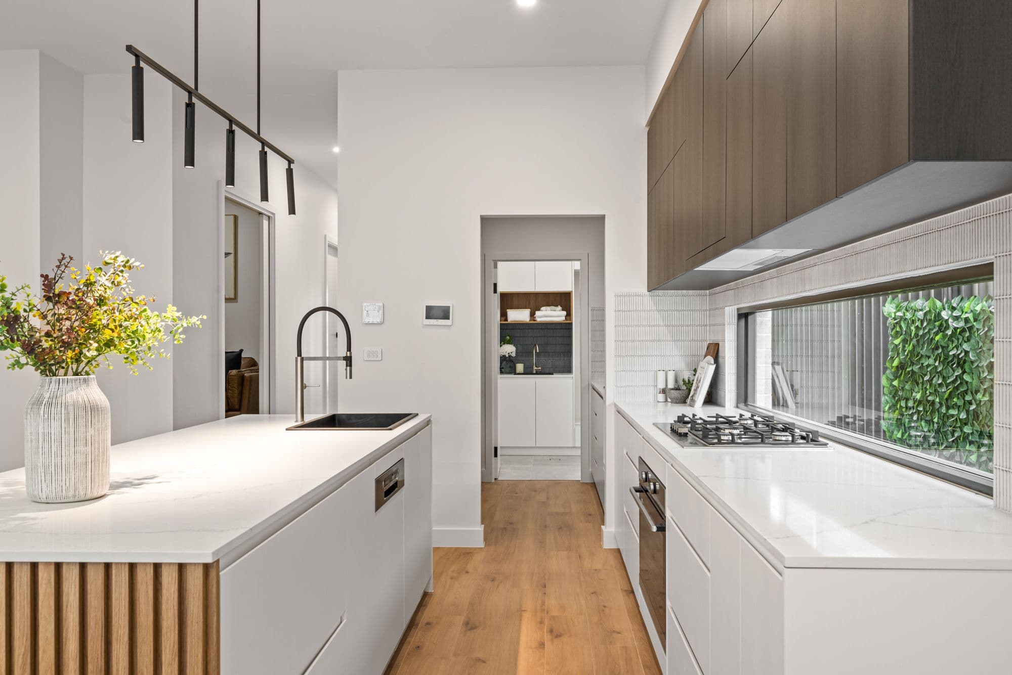 66B Holden Drive, Oran Park NSW 2570, Oran Park - Thumbnail 4