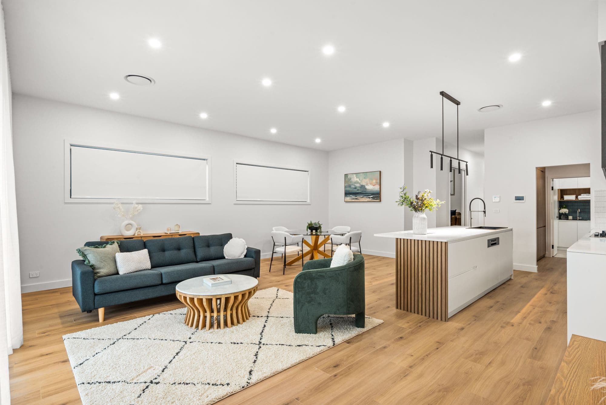 66B Holden Drive, Oran Park NSW 2570, Oran Park - Thumbnail 5