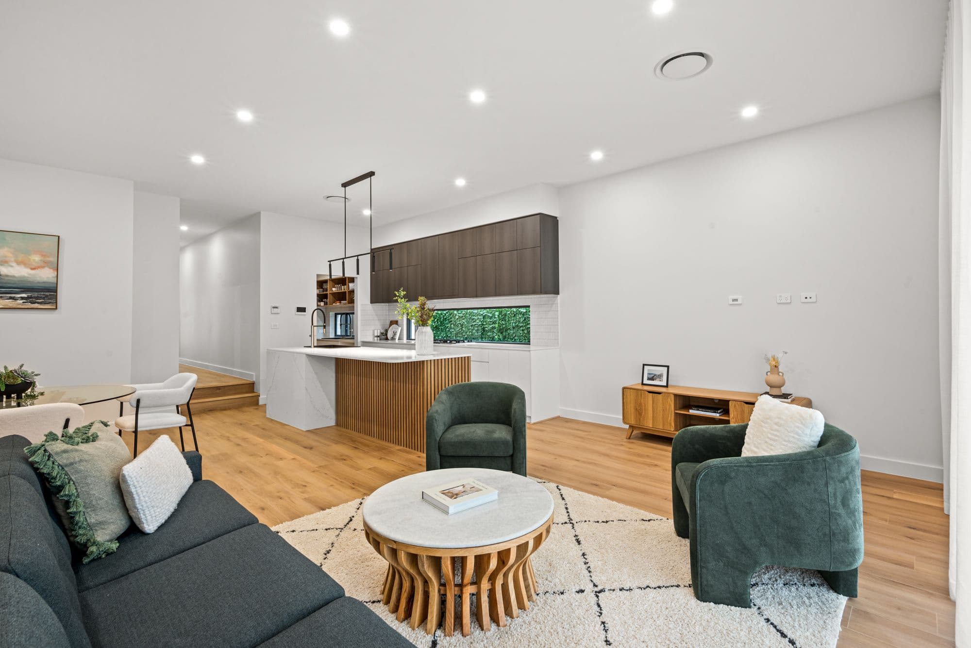 66B Holden Drive, Oran Park NSW 2570, Oran Park - Thumbnail 6