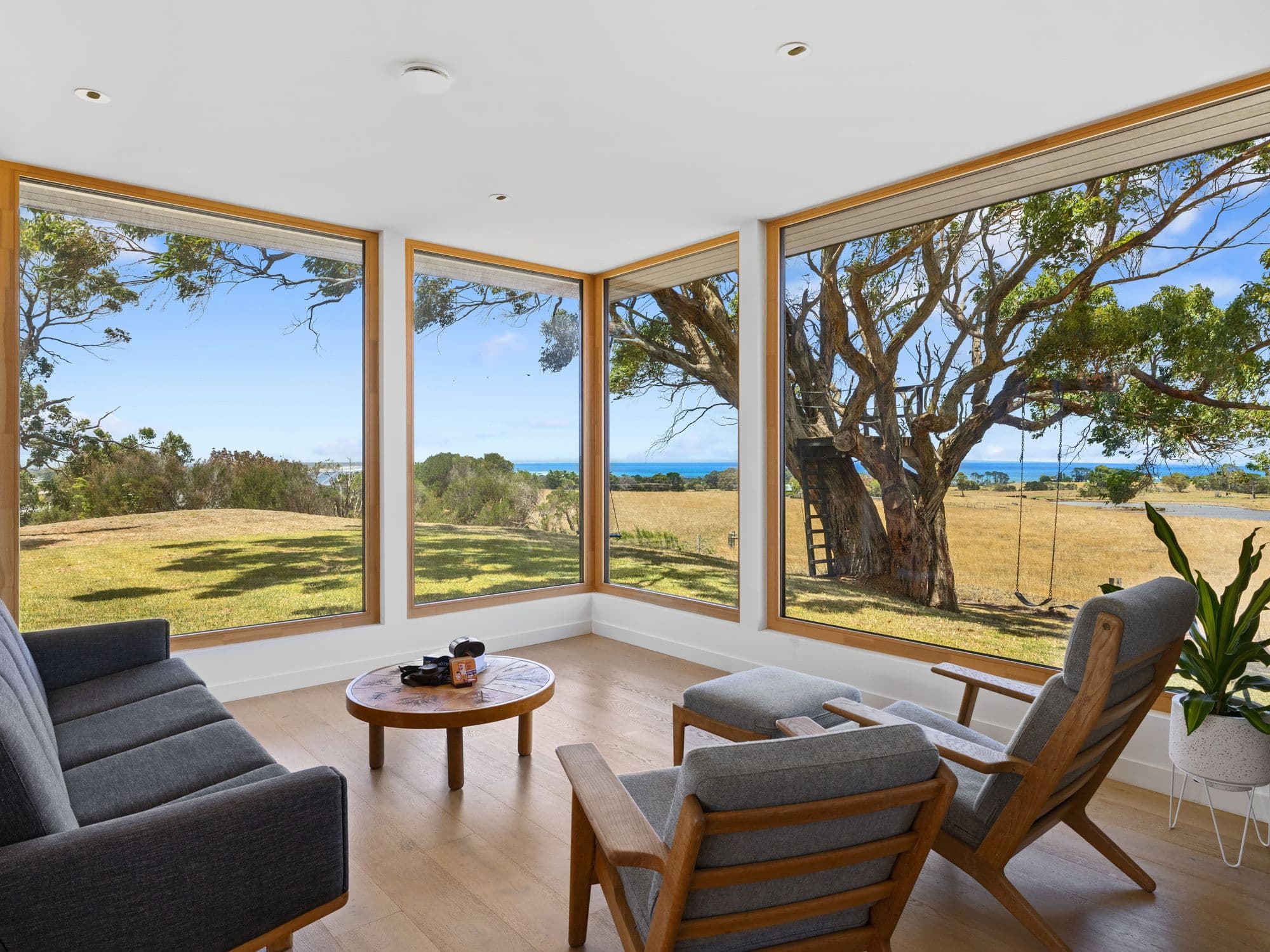 171 Albert Ruttle Drive, Inverloch VIC 3996, Inverloch - Image 1