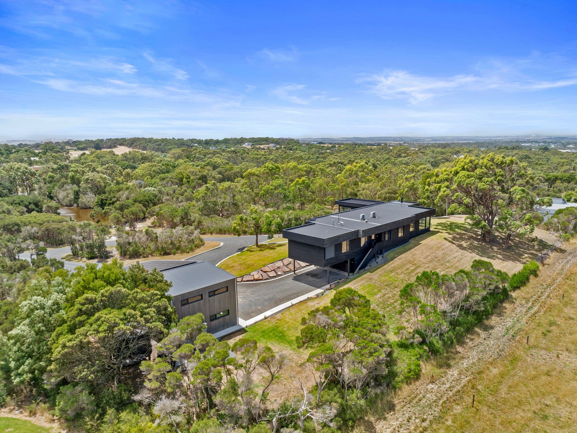 171 Albert Ruttle Drive, Inverloch VIC 3996, Inverloch - Thumbnail 4