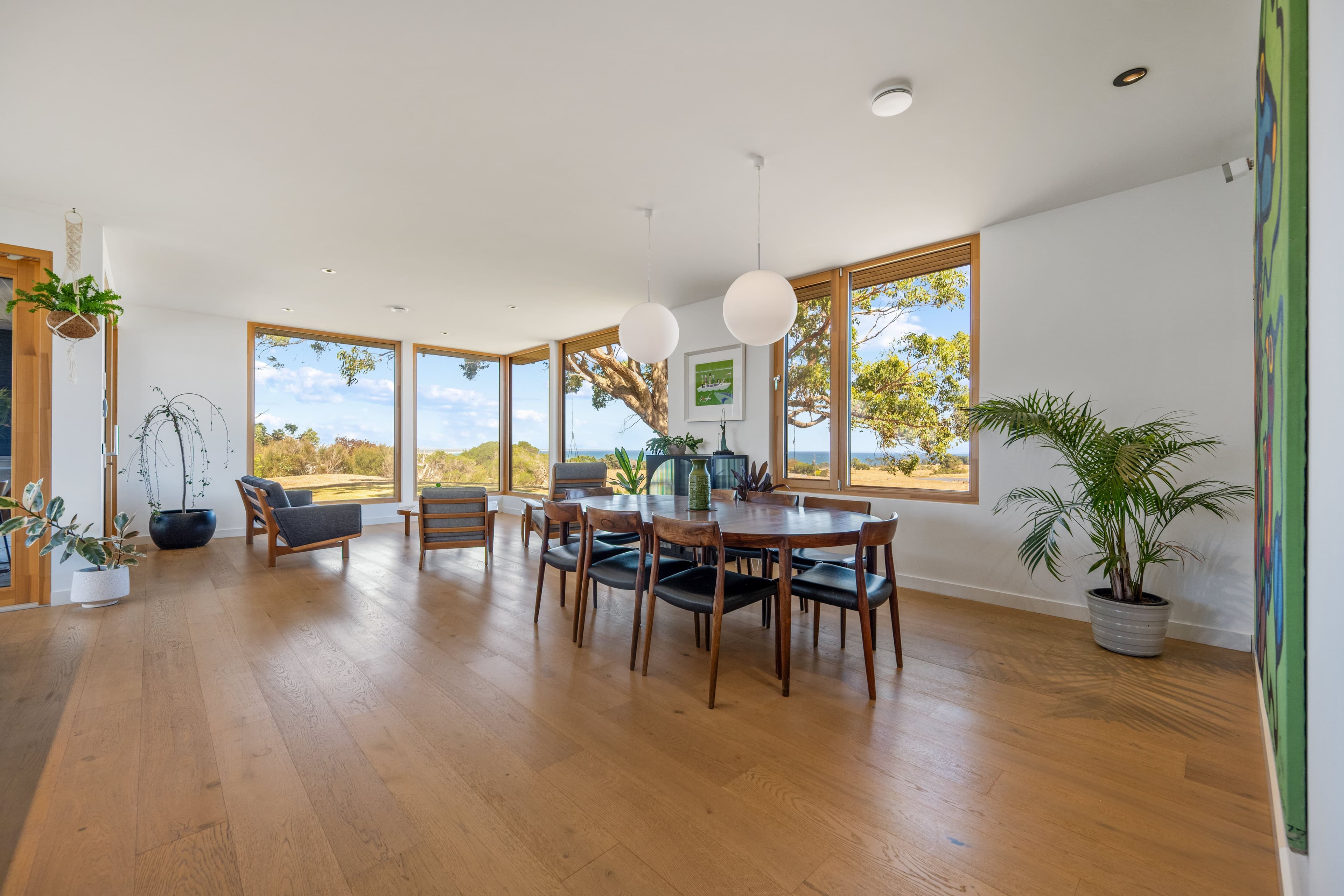 171 Albert Ruttle Drive, Inverloch VIC 3996, Inverloch - Thumbnail 5
