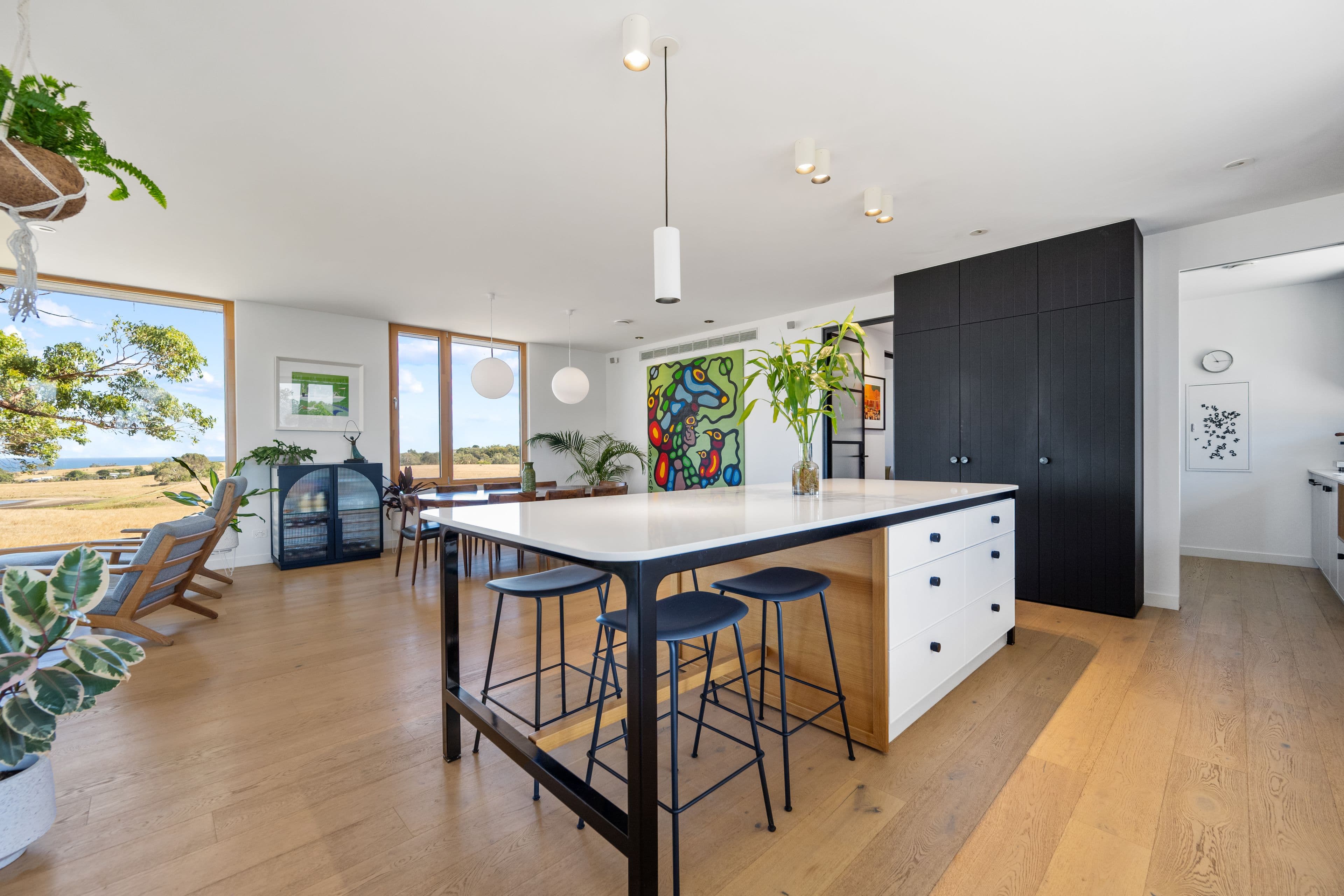 171 Albert Ruttle Drive, Inverloch VIC 3996, Inverloch - Thumbnail 6