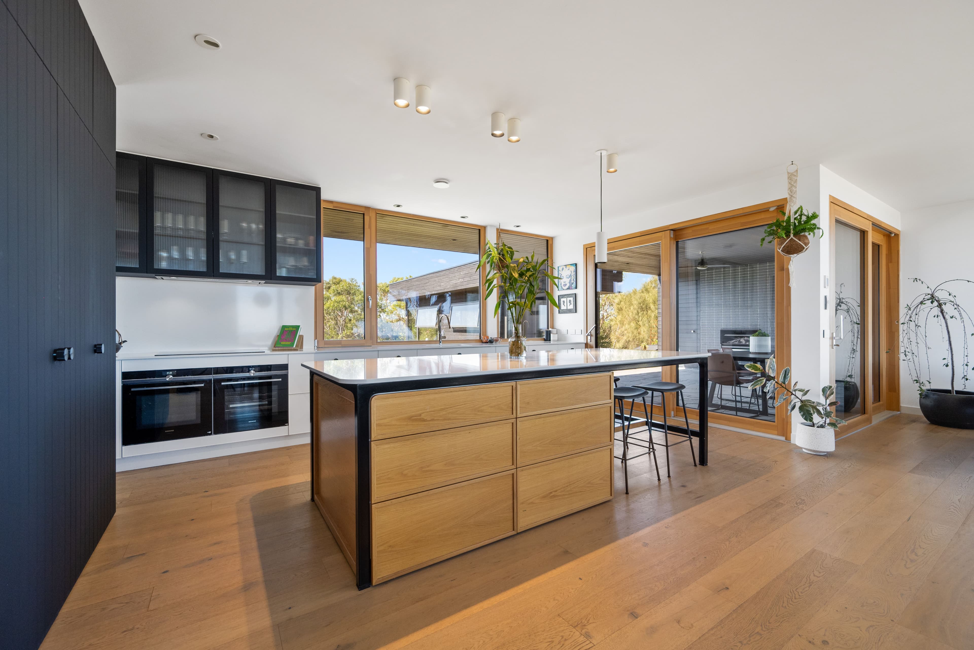 171 Albert Ruttle Drive, Inverloch VIC 3996, Inverloch - Thumbnail 7