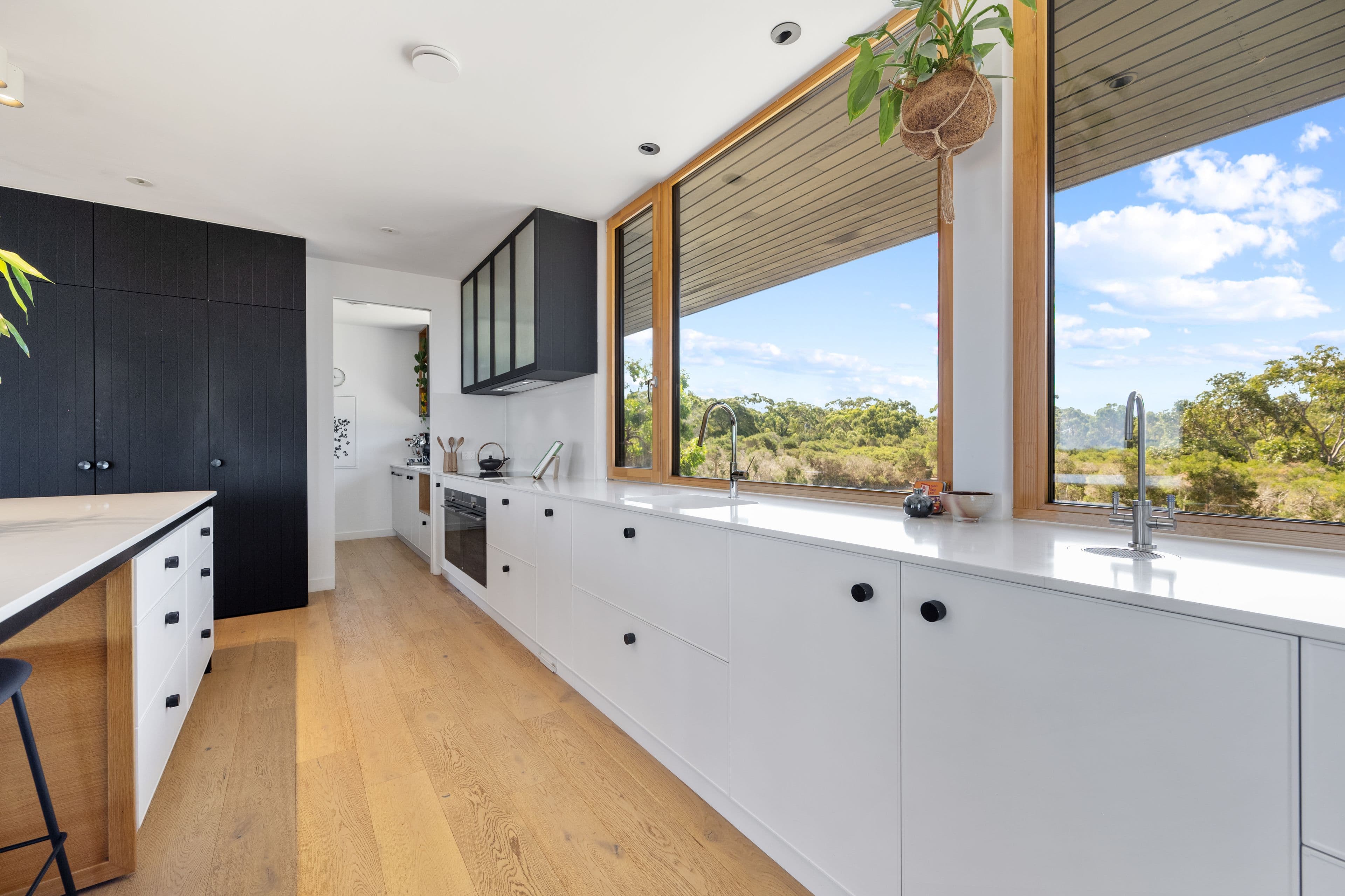 171 Albert Ruttle Drive, Inverloch VIC 3996, Inverloch - Thumbnail 8