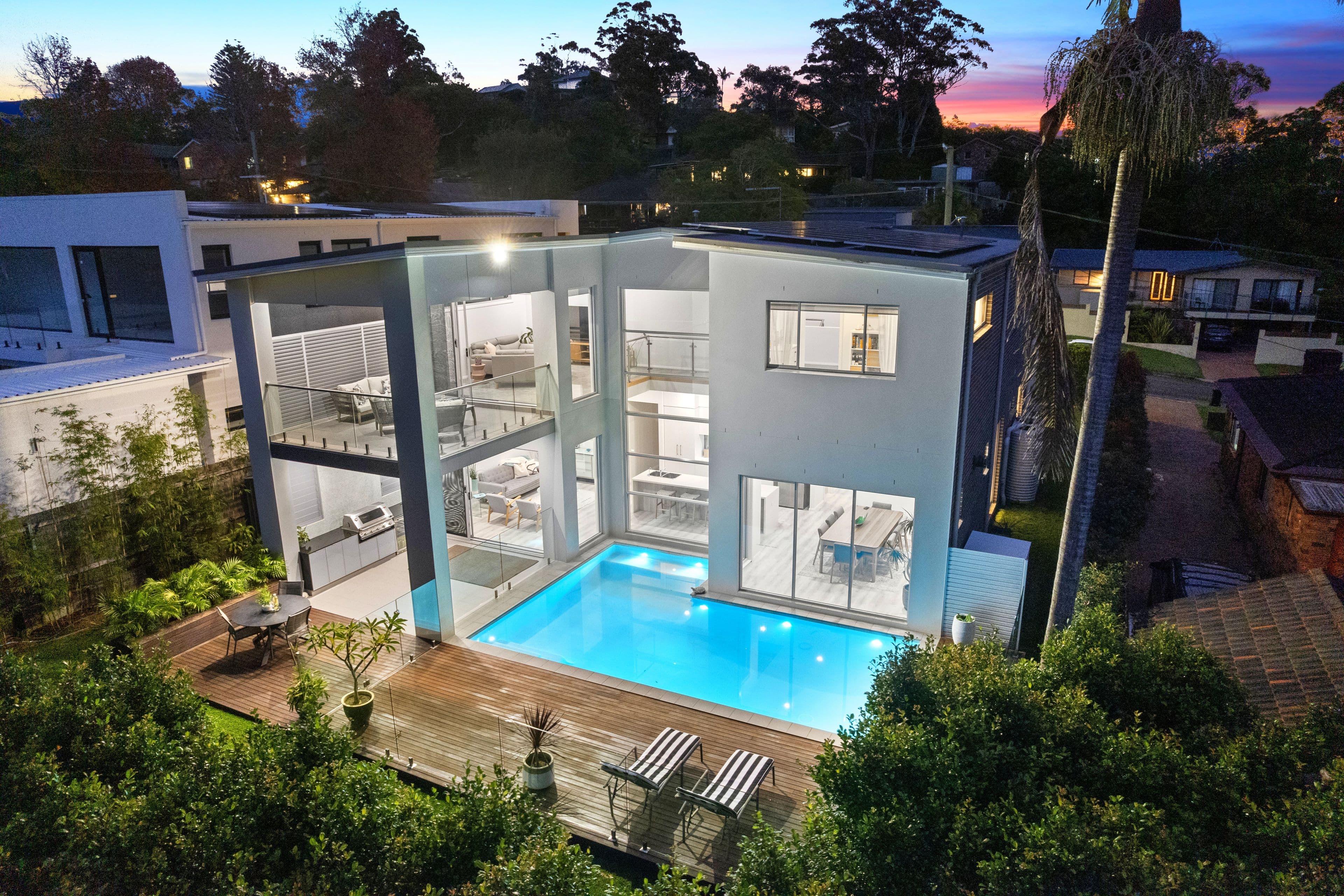 72 Duke Street, Forestville NSW 2087, Forestville - Image 1