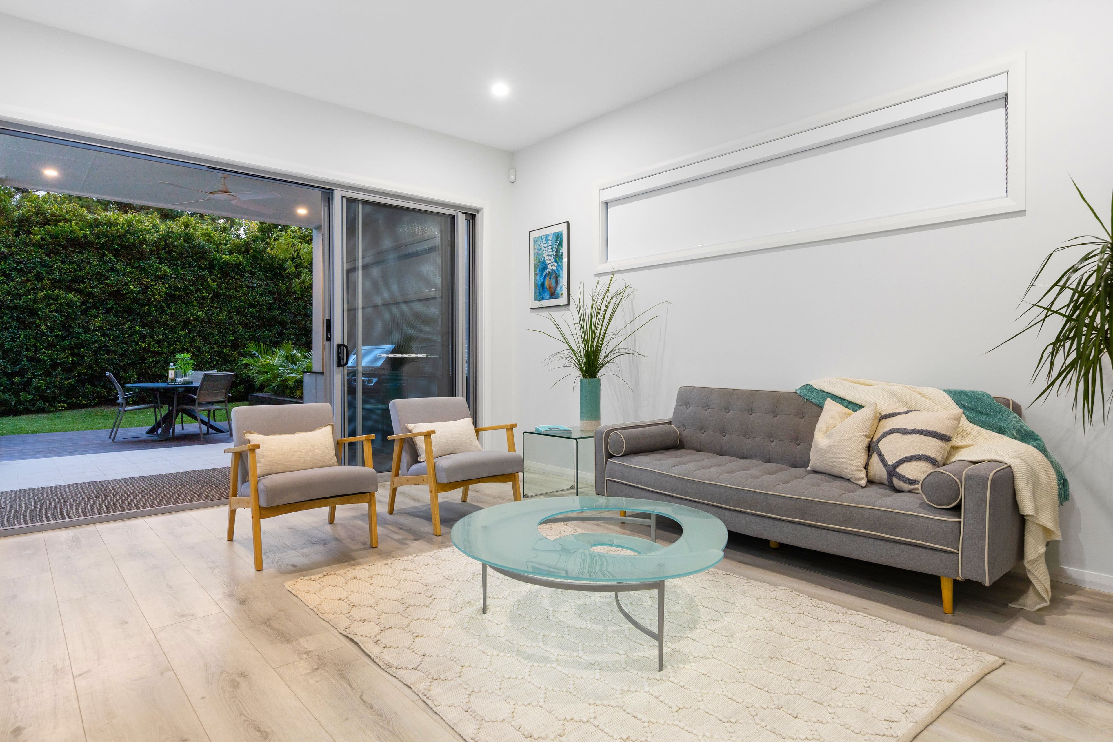 72 Duke Street, Forestville NSW 2087, Forestville - Thumbnail 3
