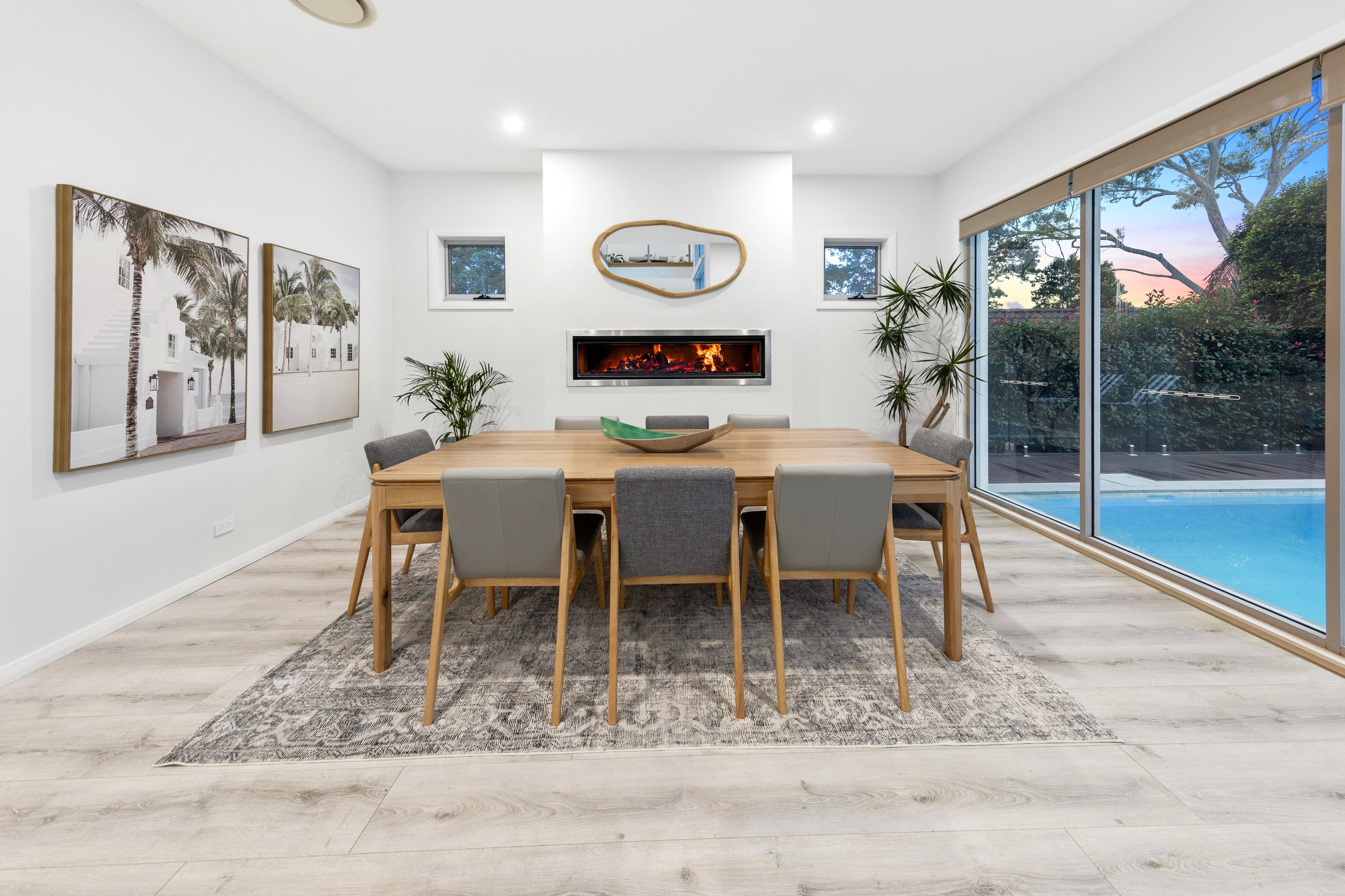 72 Duke Street, Forestville NSW 2087, Forestville - Thumbnail 4