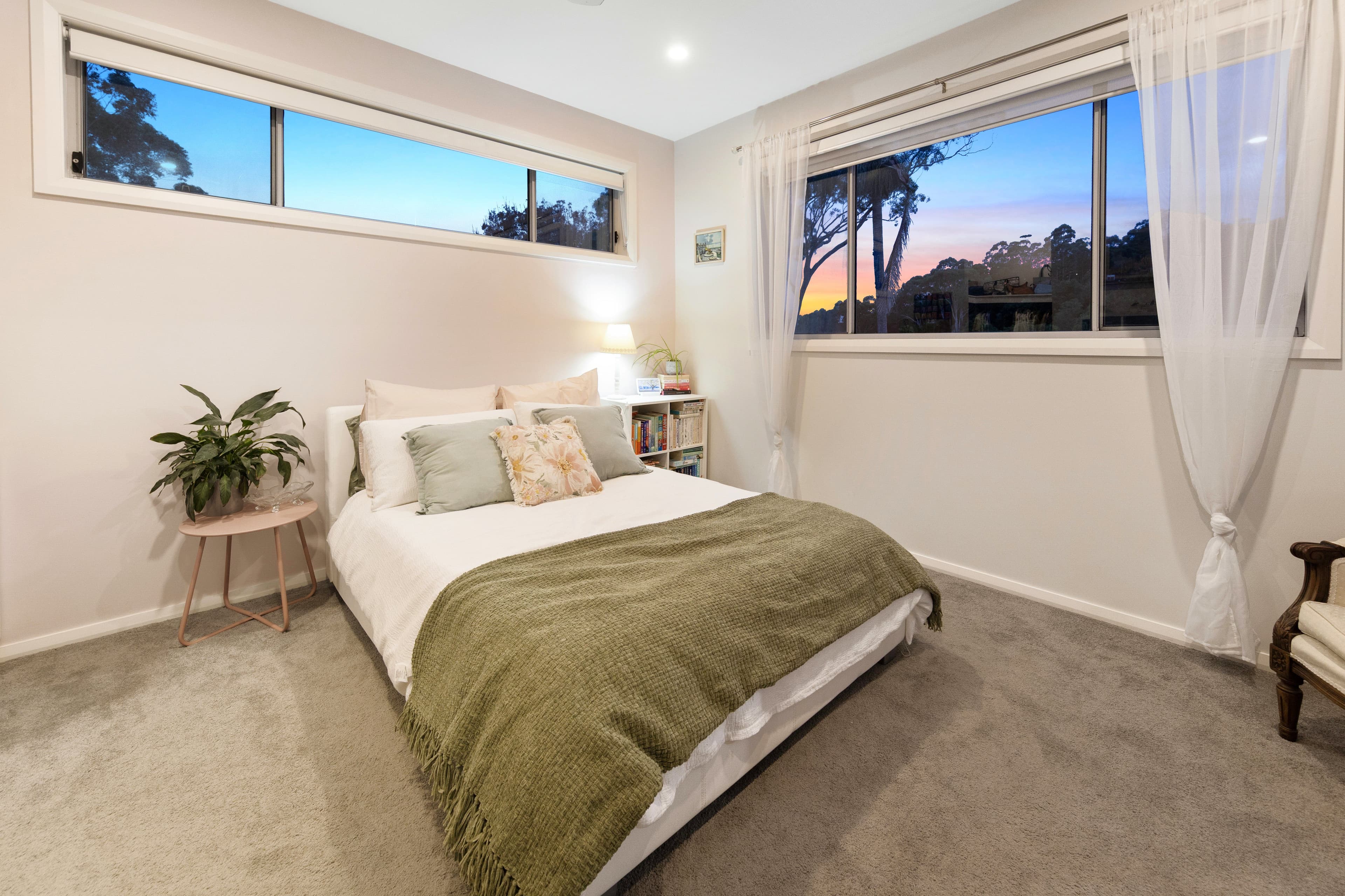 72 Duke Street, Forestville NSW 2087, Forestville - Thumbnail 8