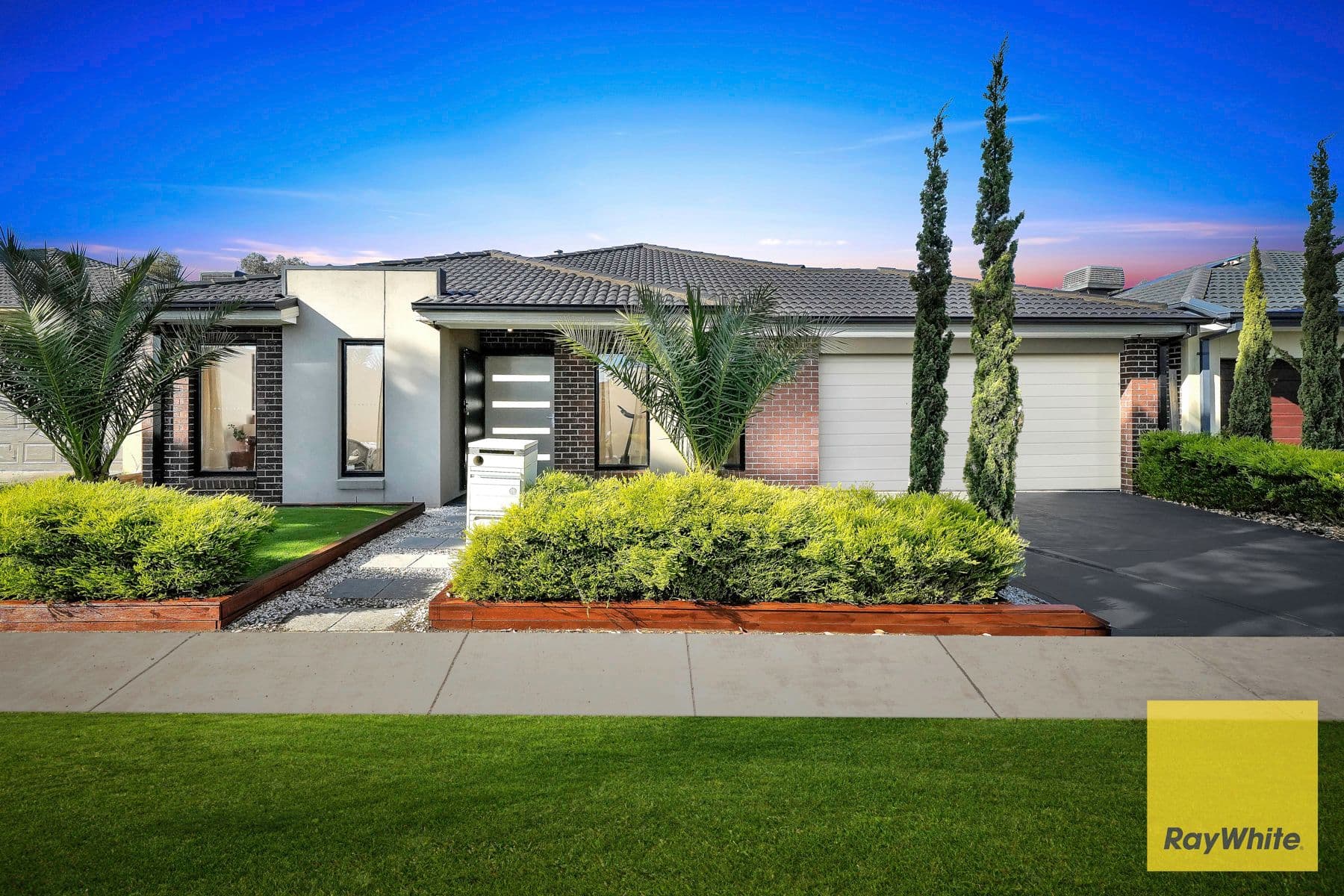 17 Pistachia Drive, Tarneit VIC 3029, Tarneit - Image 1