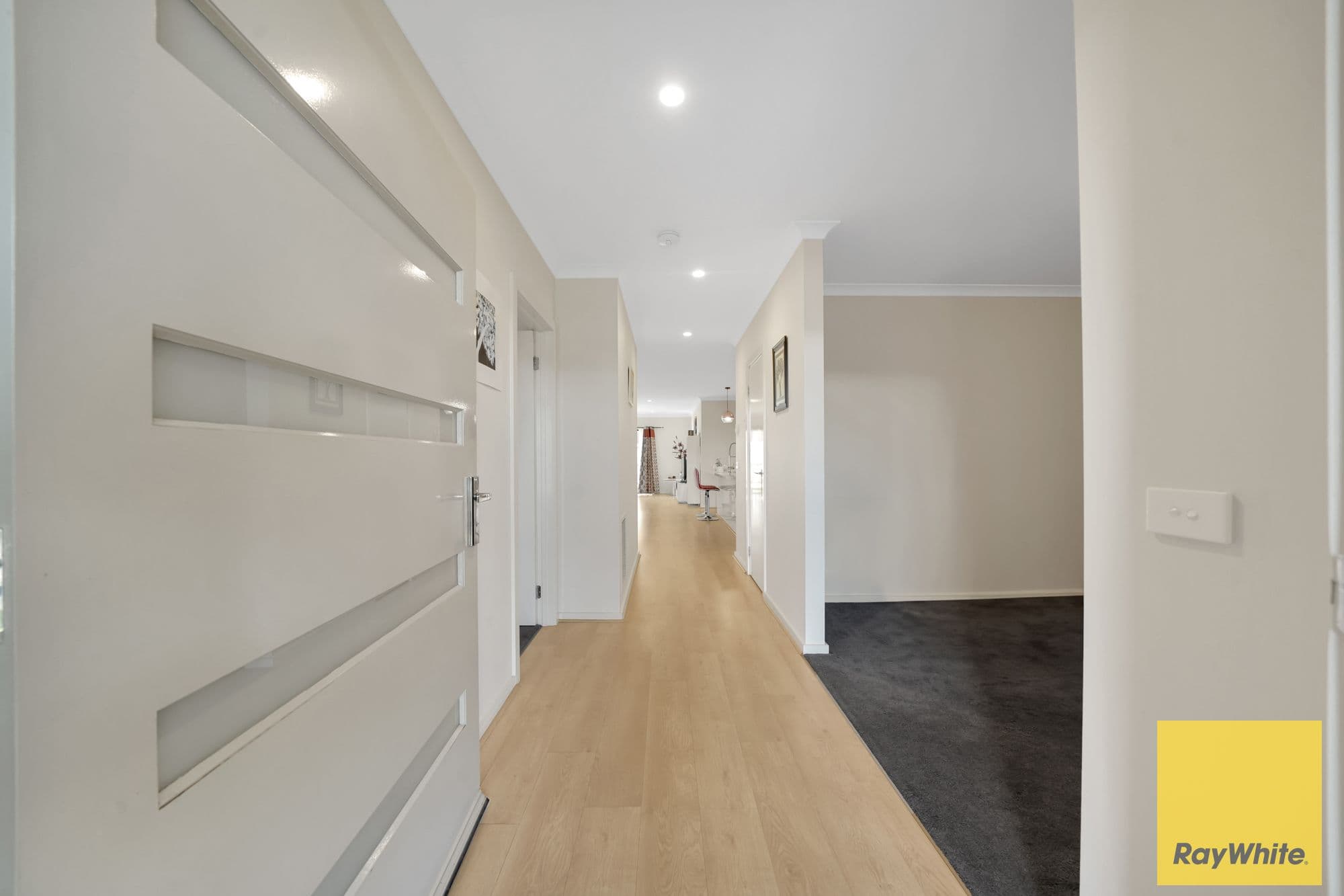 17 Pistachia Drive, Tarneit VIC 3029, Tarneit - Thumbnail 3