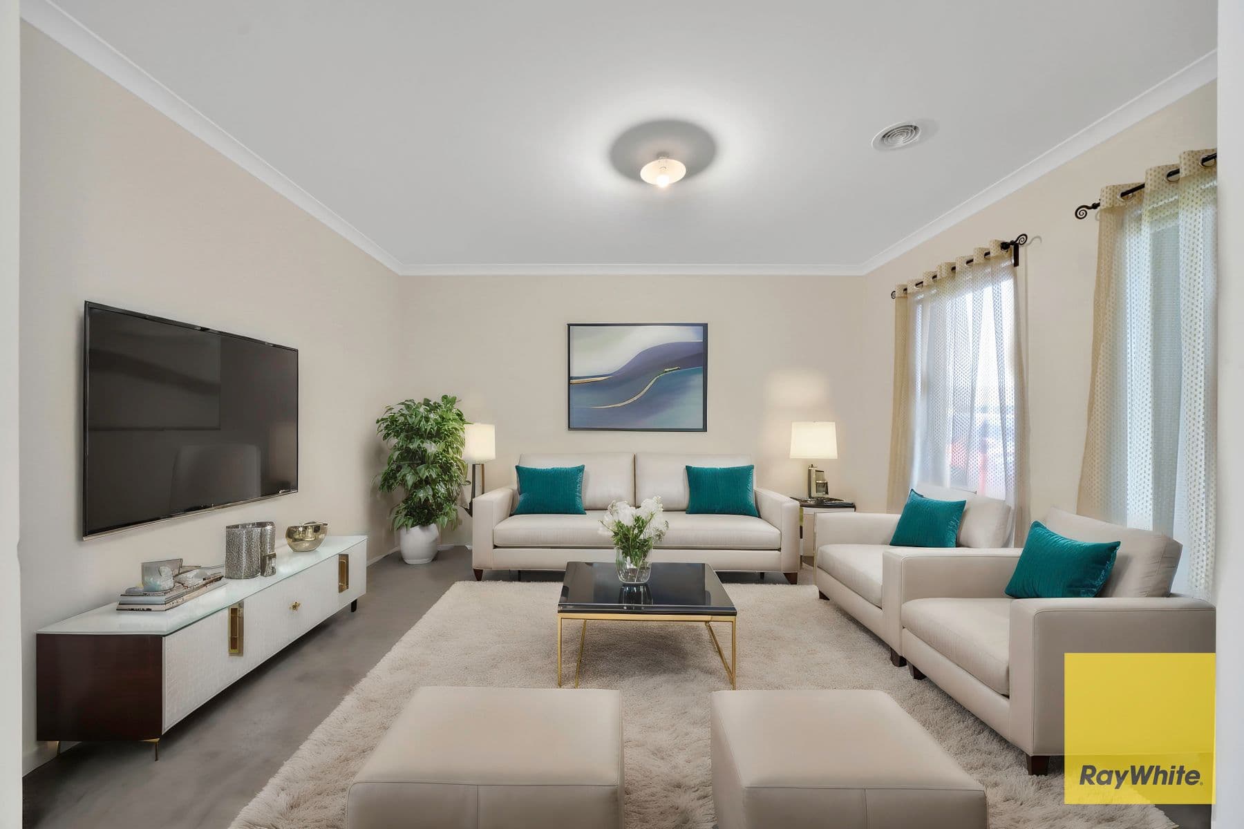 17 Pistachia Drive, Tarneit VIC 3029, Tarneit - Thumbnail 4