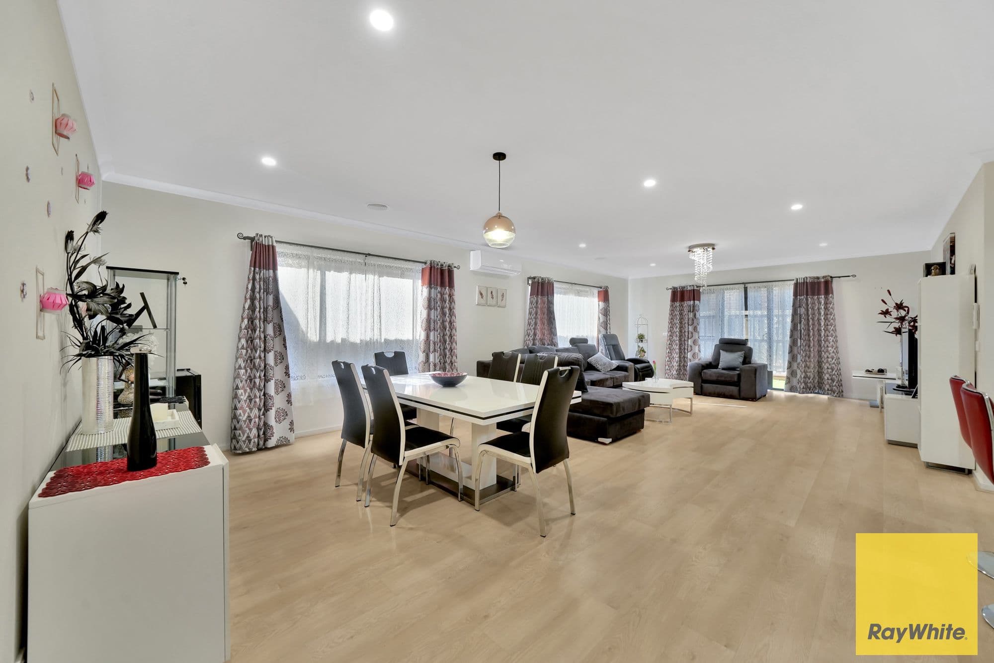 17 Pistachia Drive, Tarneit VIC 3029, Tarneit - Thumbnail 5