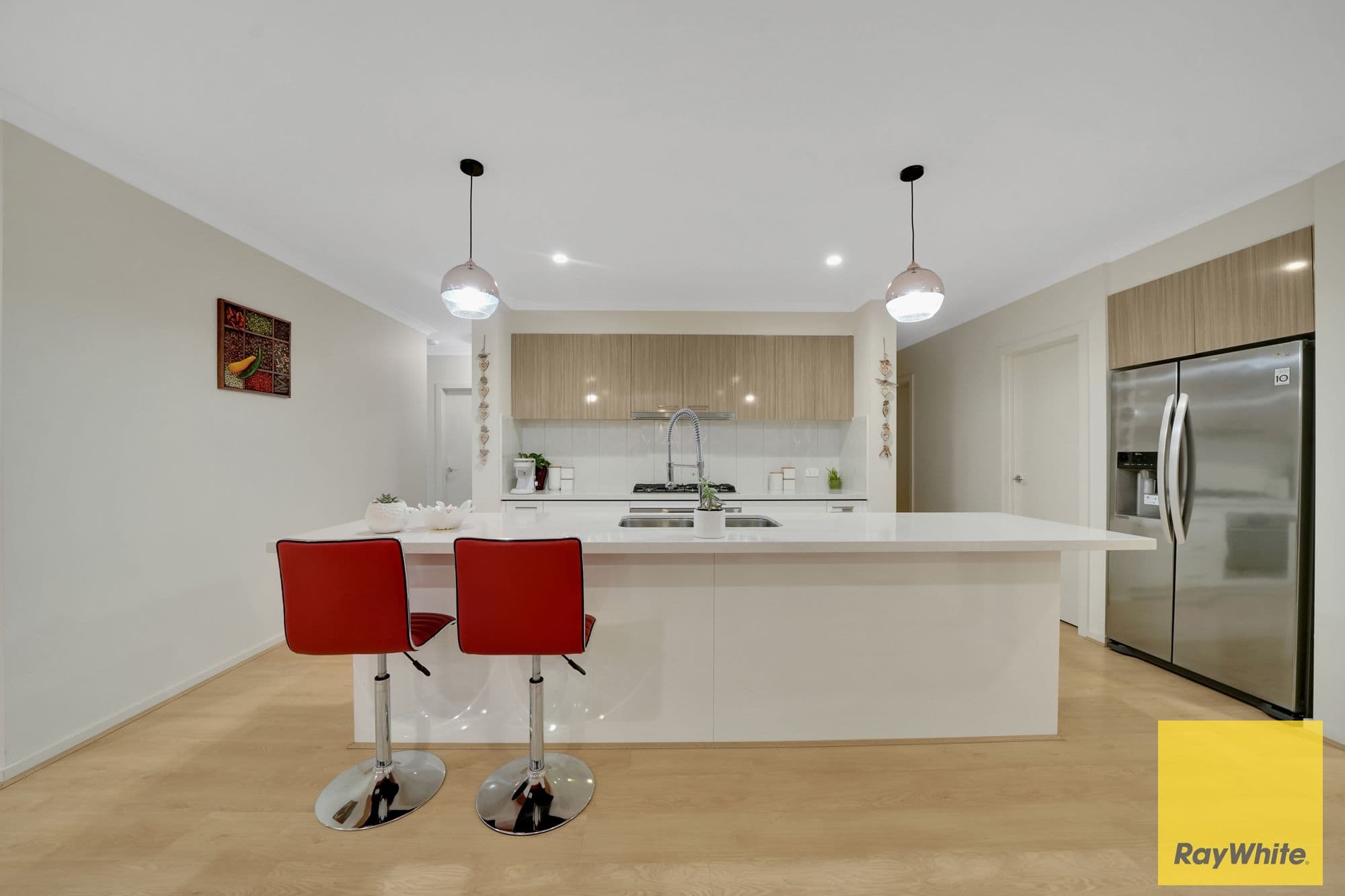 17 Pistachia Drive, Tarneit VIC 3029, Tarneit - Thumbnail 6