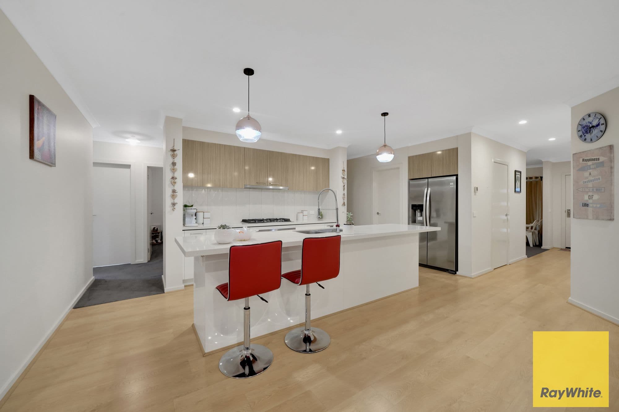 17 Pistachia Drive, Tarneit VIC 3029, Tarneit - Thumbnail 7