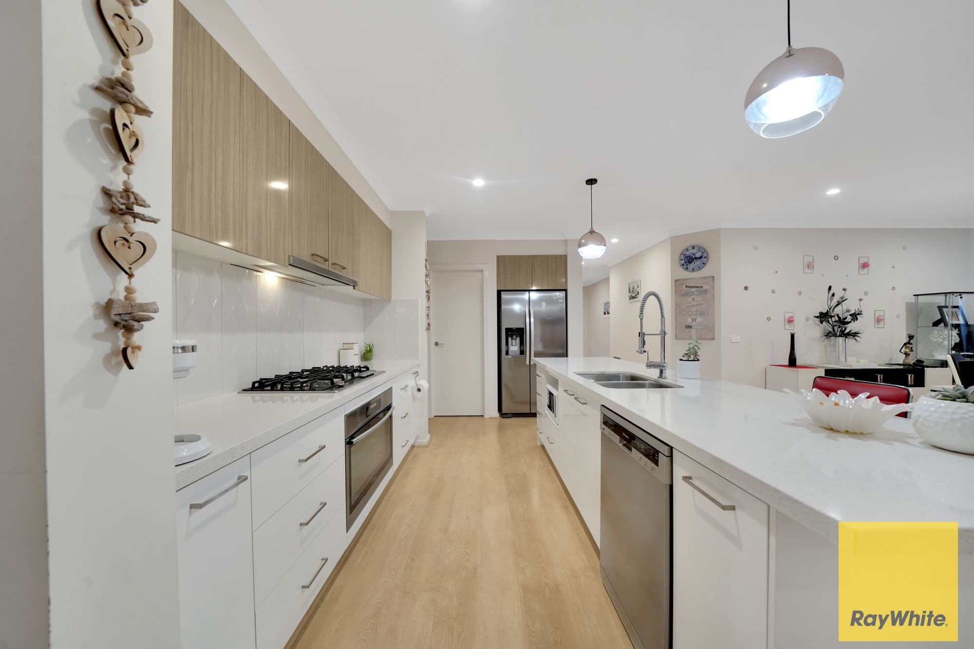 17 Pistachia Drive, Tarneit VIC 3029, Tarneit - Thumbnail 8