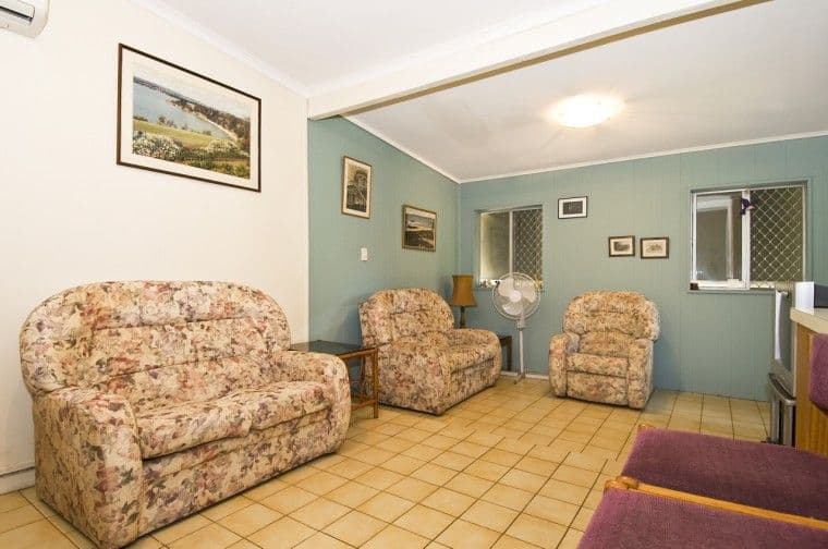 15 Cunjevoi Crescent, NIGHTCLIFF NT 0810, Nightcliff - Thumbnail 3