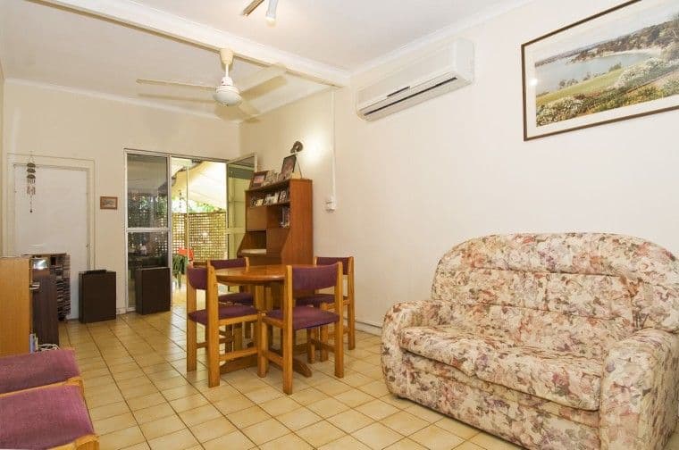 15 Cunjevoi Crescent, NIGHTCLIFF NT 0810, Nightcliff - Thumbnail 4
