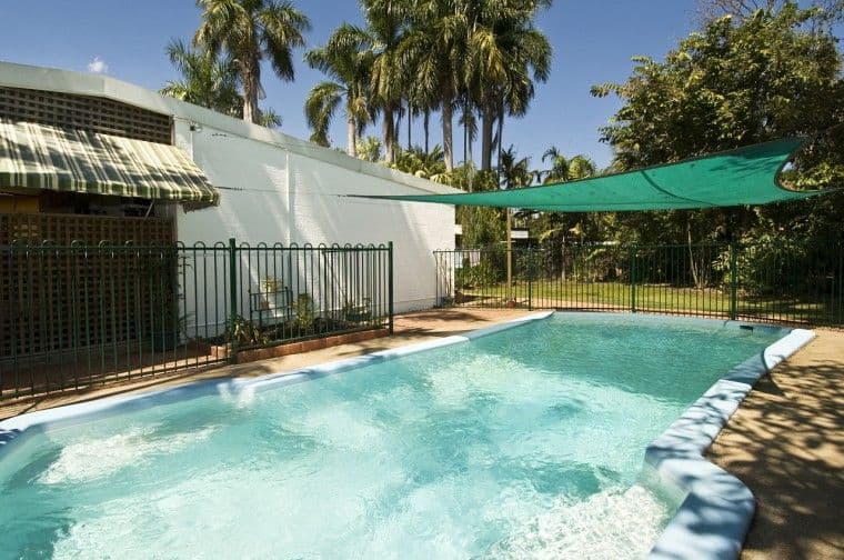 15 Cunjevoi Crescent, NIGHTCLIFF NT 0810, Nightcliff - Thumbnail 6