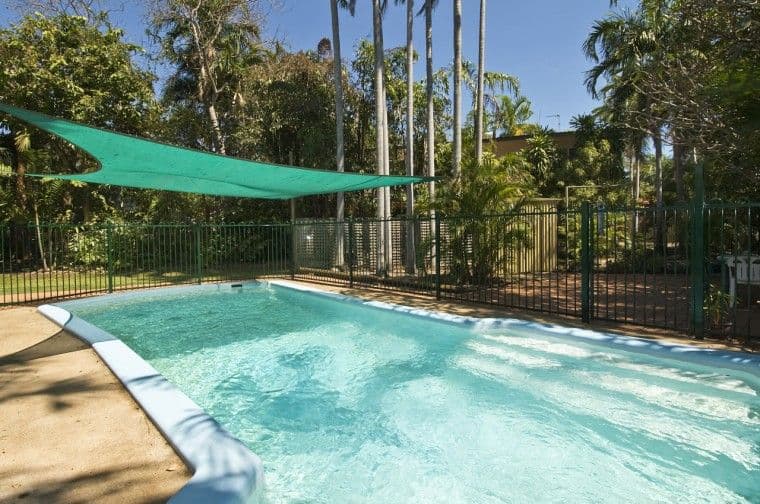 15 Cunjevoi Crescent, NIGHTCLIFF NT 0810, Nightcliff - Thumbnail 7