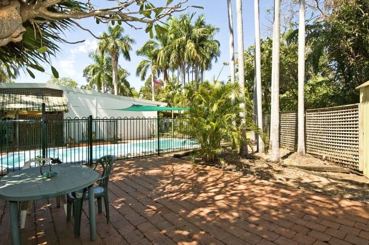 15 Cunjevoi Crescent, NIGHTCLIFF NT 0810, Nightcliff - Thumbnail 8