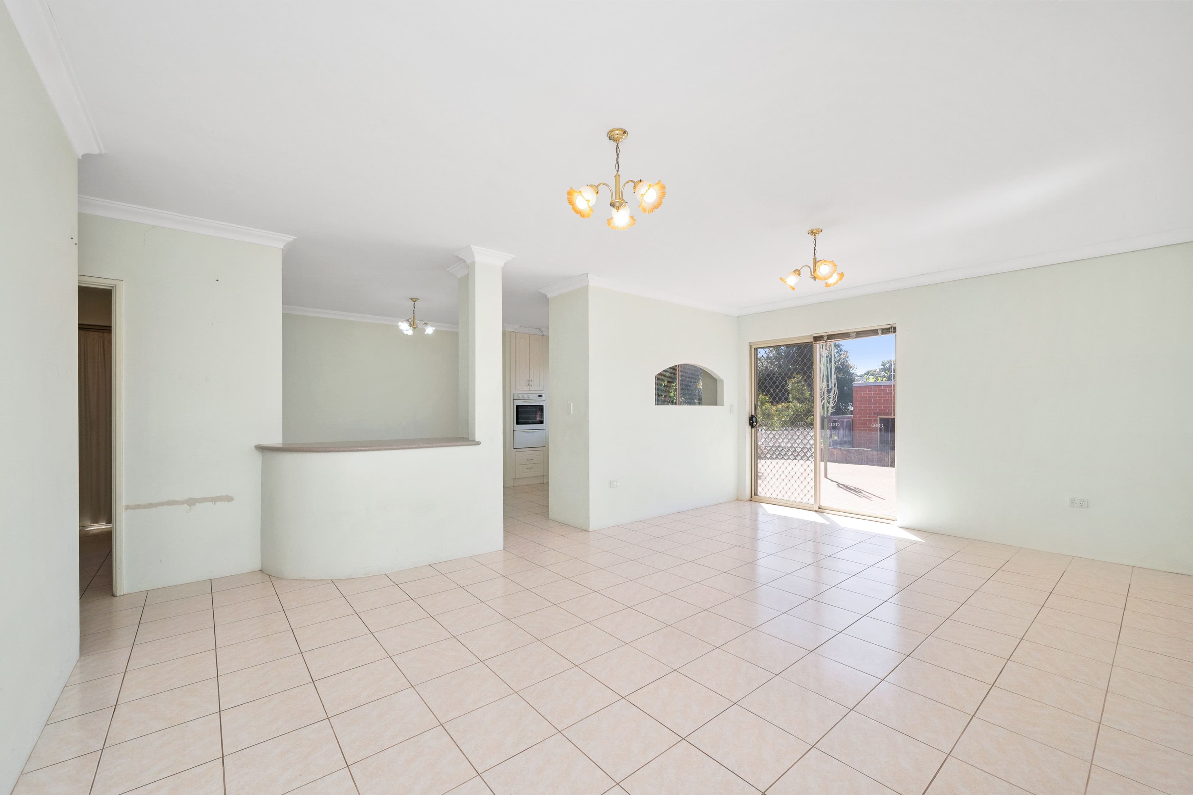 4 Gill Street, North Perth WA 6006, North Perth - Thumbnail 3