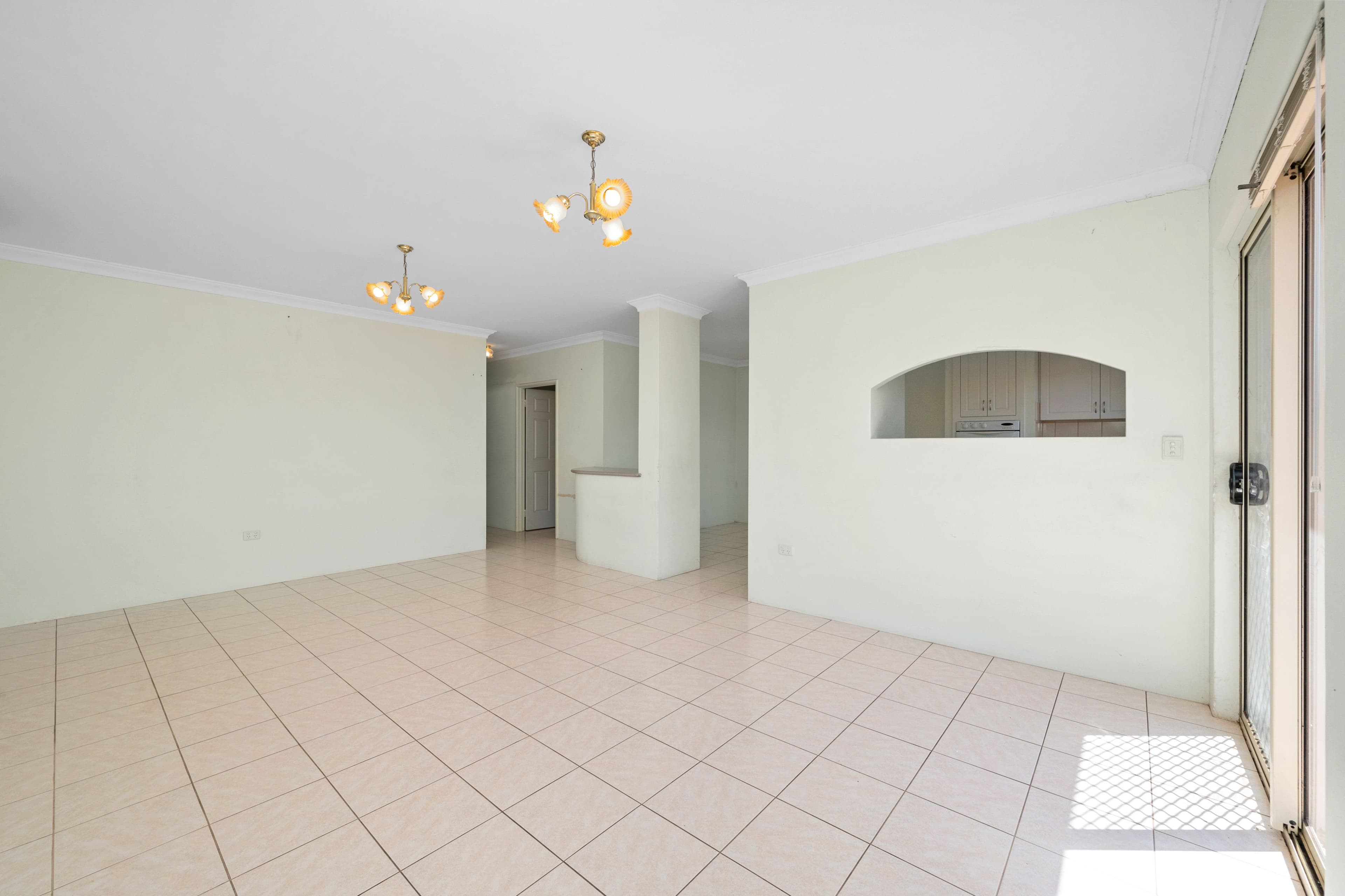 4 Gill Street, North Perth WA 6006, North Perth - Thumbnail 4