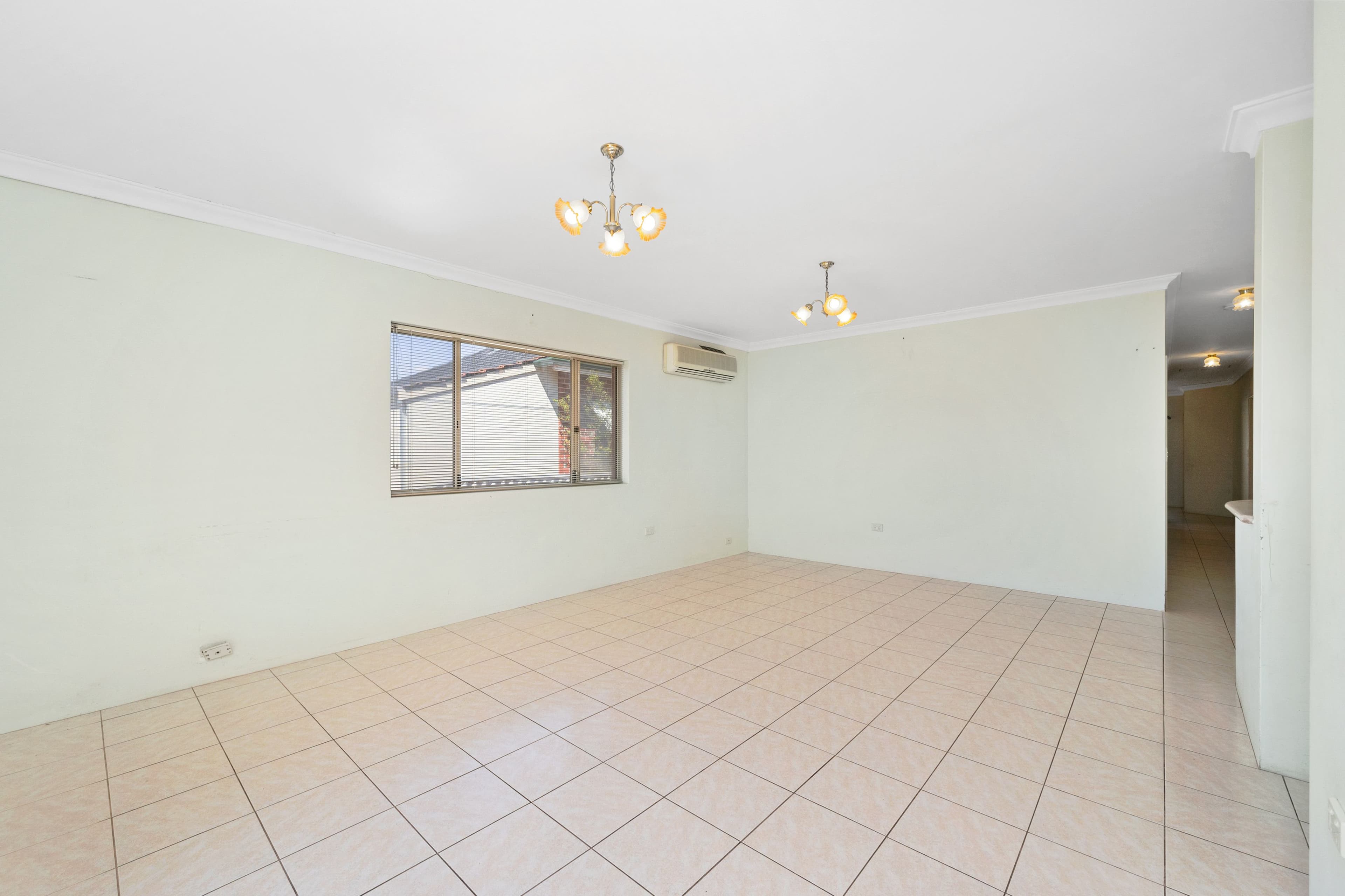4 Gill Street, North Perth WA 6006, North Perth - Thumbnail 5