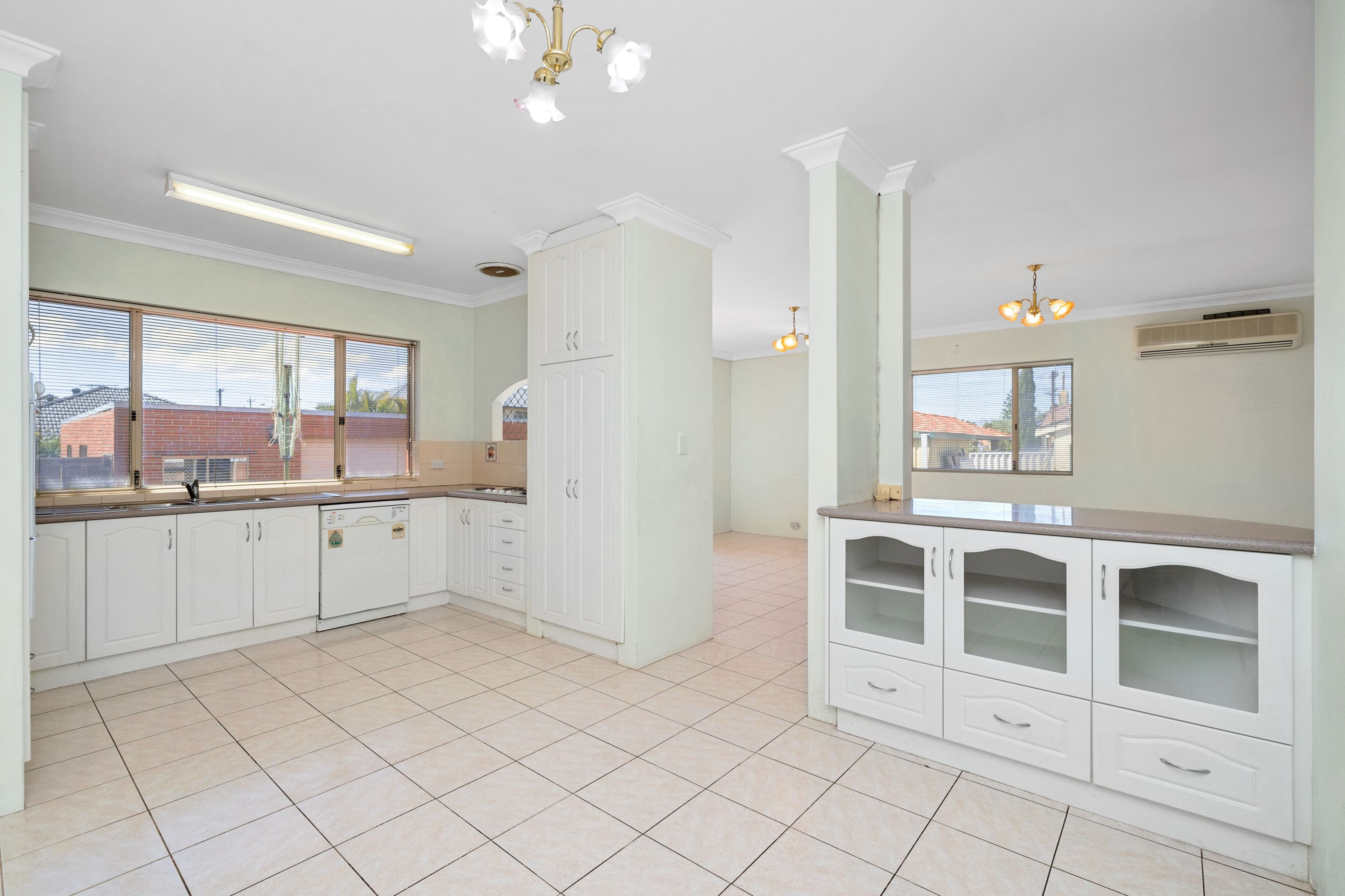 4 Gill Street, North Perth WA 6006, North Perth - Thumbnail 8