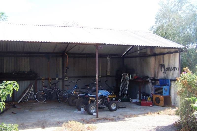 15 Cypress Road, FORRESTFIELD WA 6058, Forrestfield - Thumbnail 2