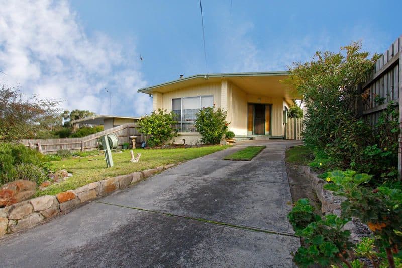 200  Ninth Avenue South, ROSEBUD VIC 3939, Rosebud - Image 1