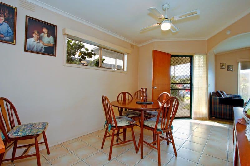 200  Ninth Avenue South, ROSEBUD VIC 3939, Rosebud - Thumbnail 3