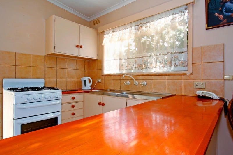 200  Ninth Avenue South, ROSEBUD VIC 3939, Rosebud - Thumbnail 4