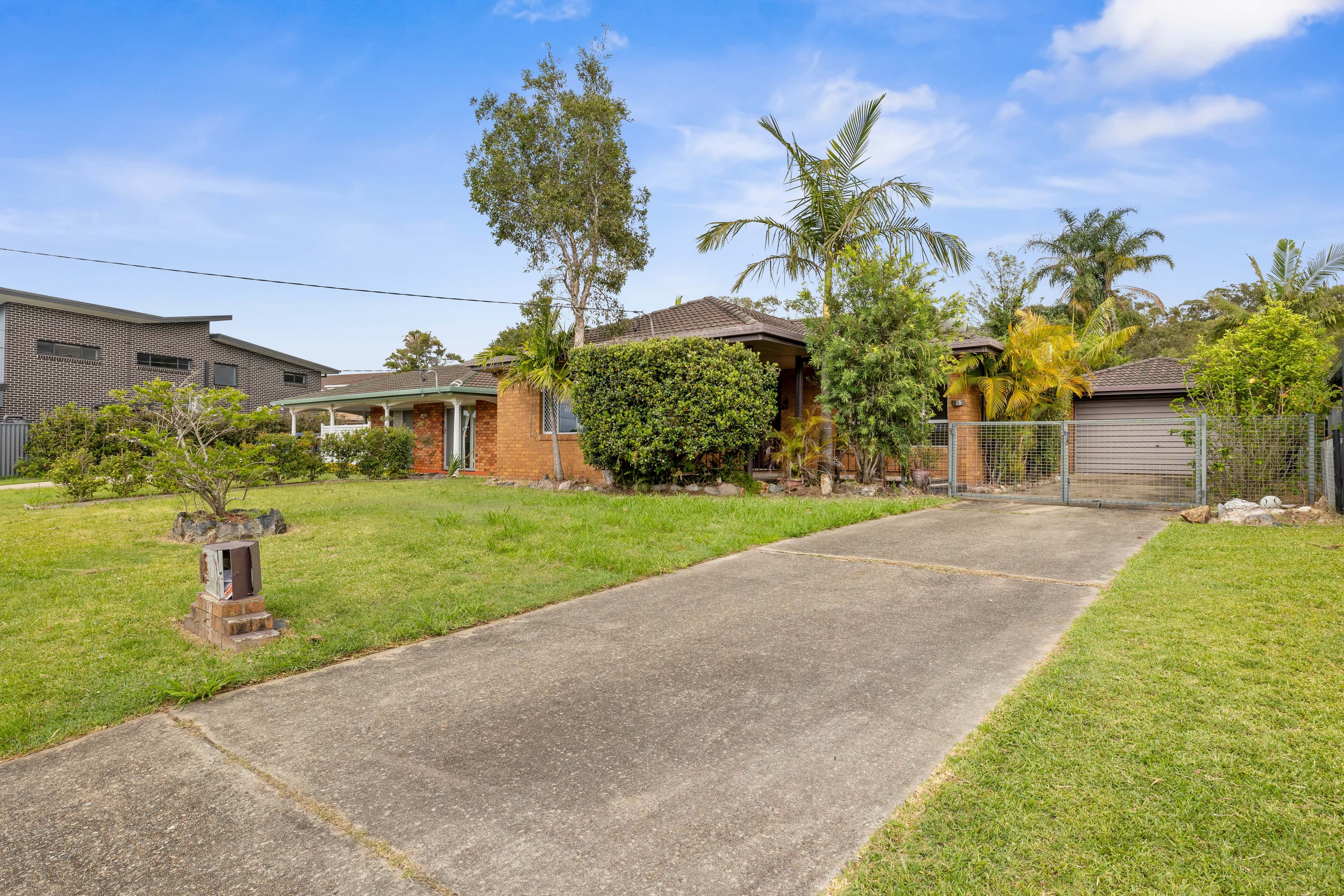 5 Manning Avenue, Coffs Harbour, Coffs Harbour - Thumbnail 2