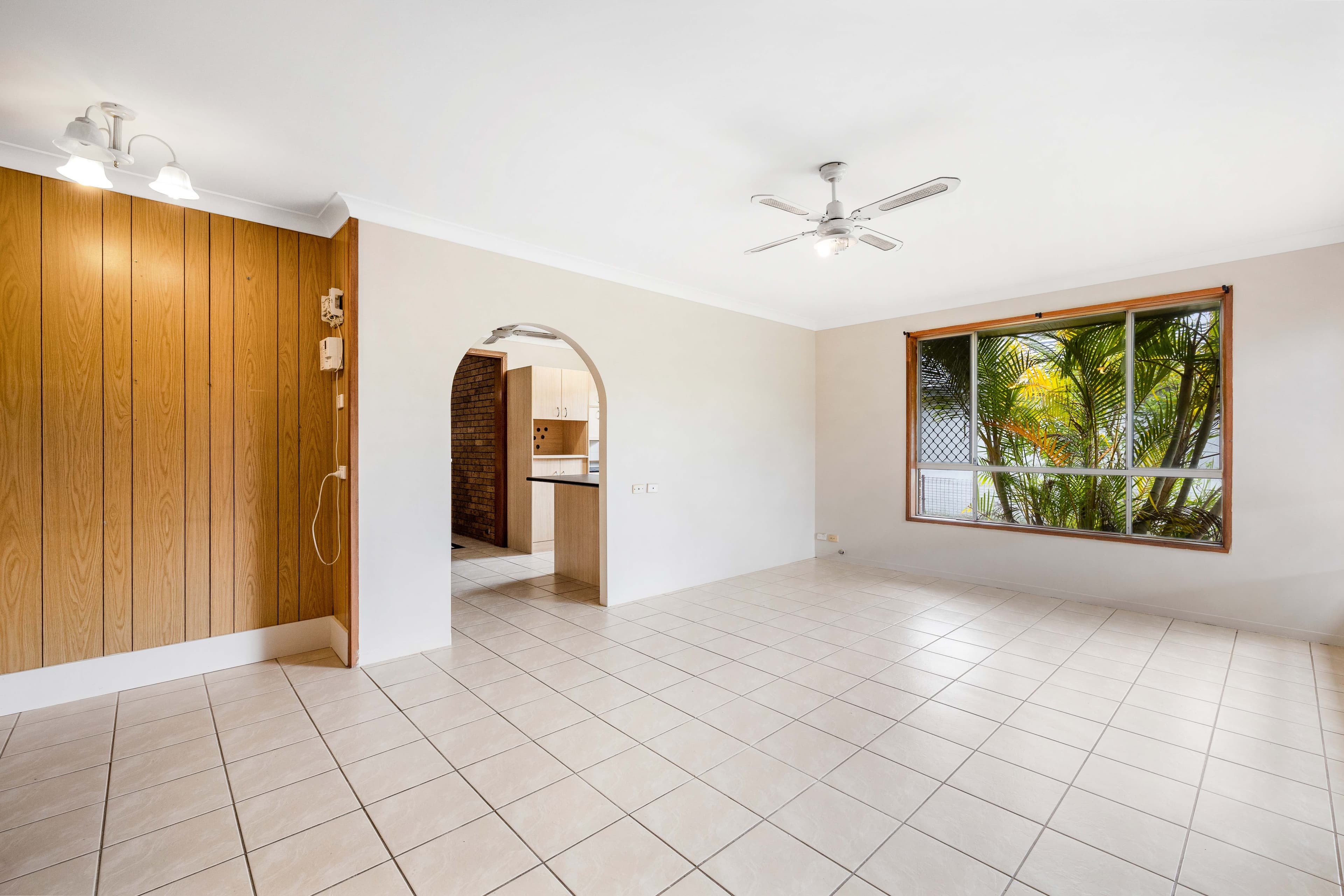 5 Manning Avenue, Coffs Harbour, Coffs Harbour - Thumbnail 5