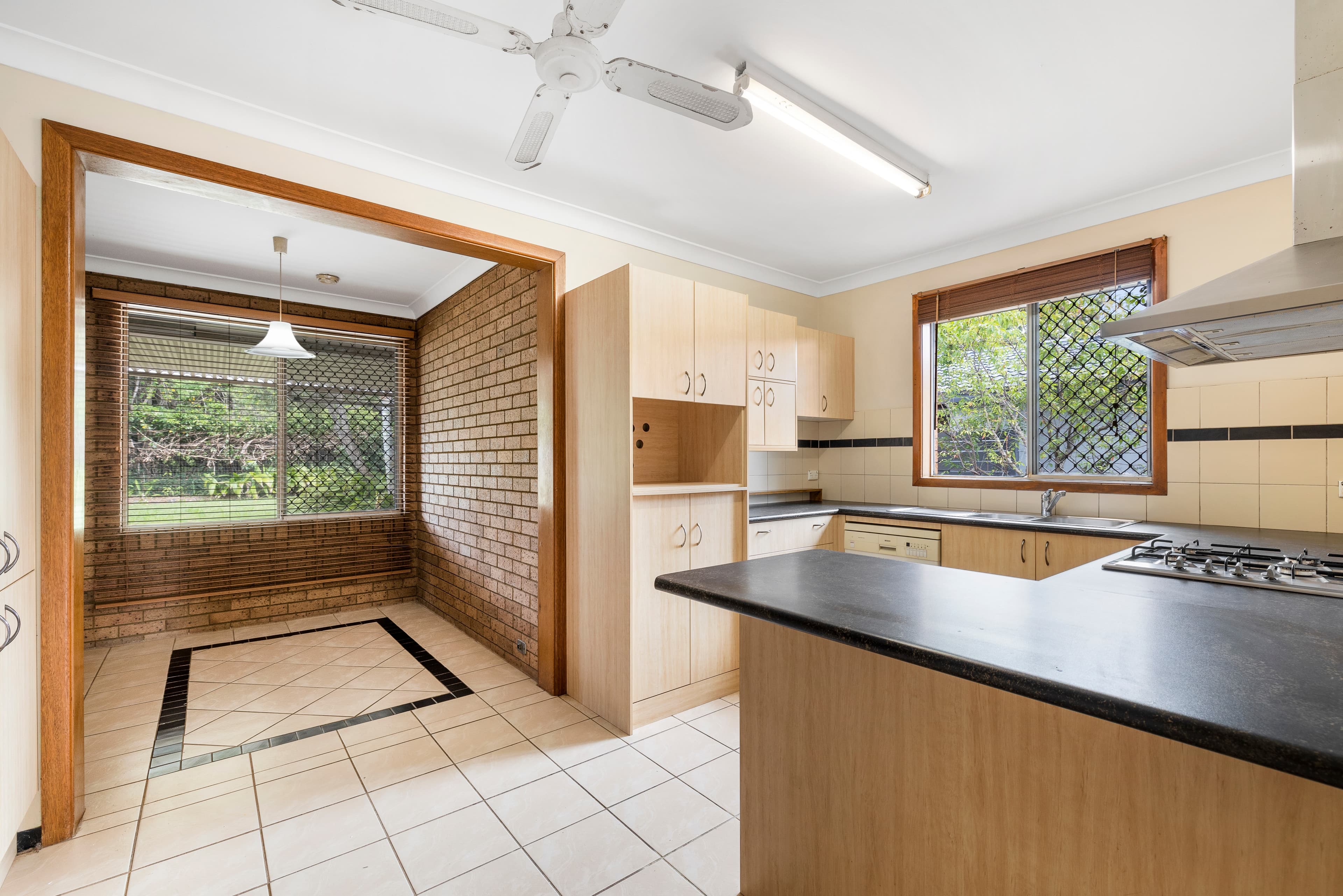 5 Manning Avenue, Coffs Harbour, Coffs Harbour - Thumbnail 7