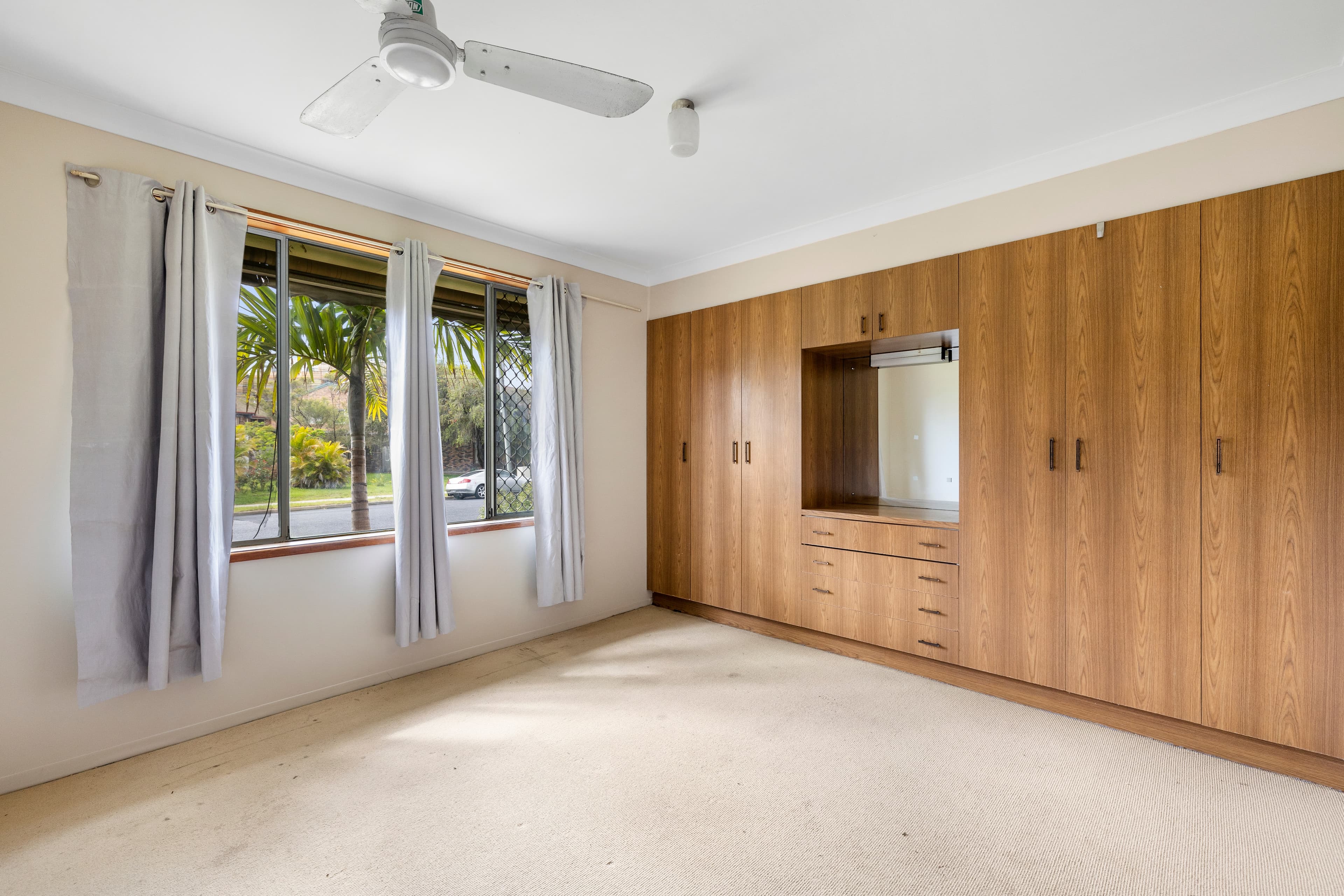 5 Manning Avenue, Coffs Harbour, Coffs Harbour - Thumbnail 8