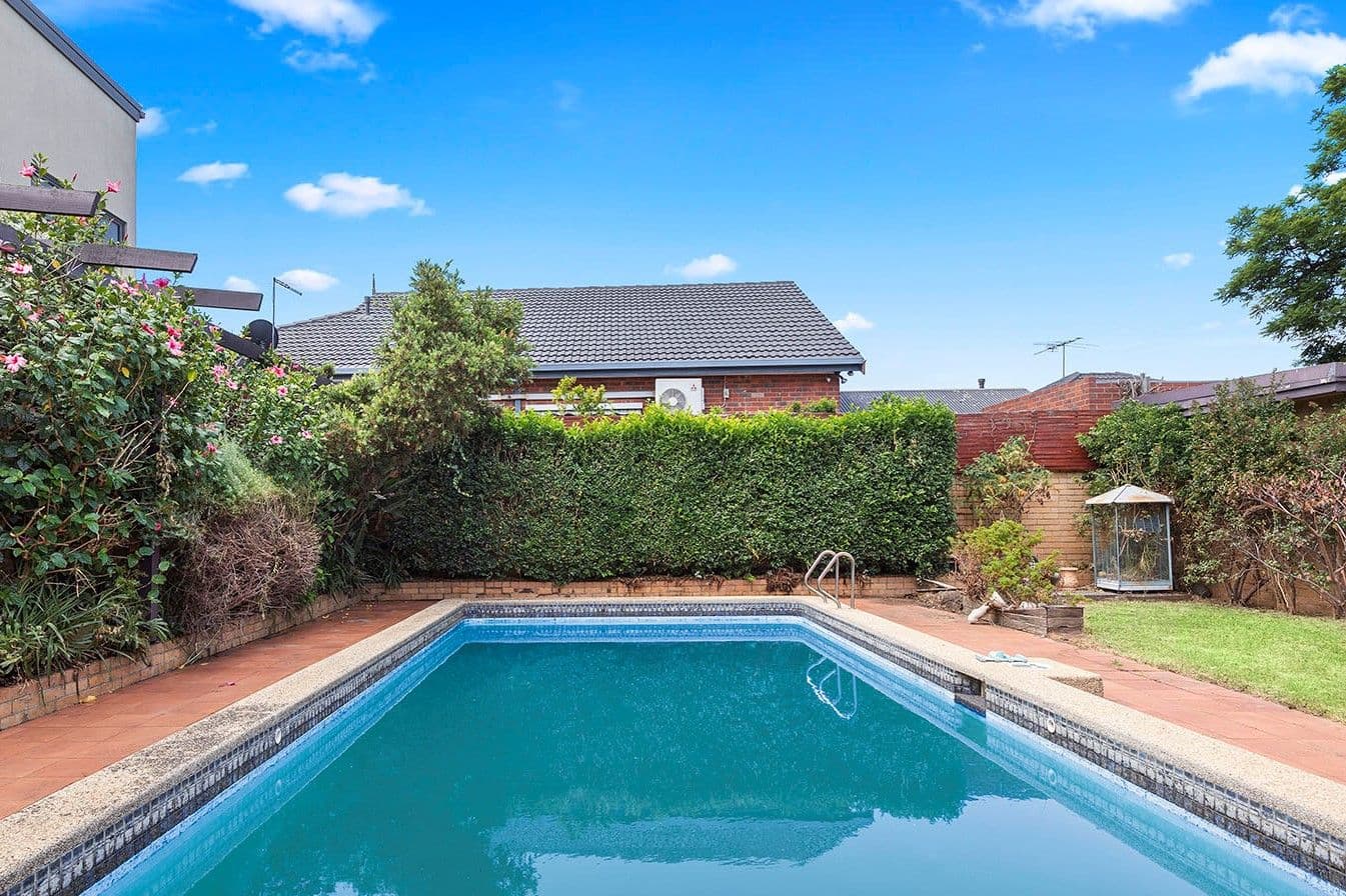 1023 Nepean Highway, Moorabbin VIC 3189, Moorabbin - Image 1