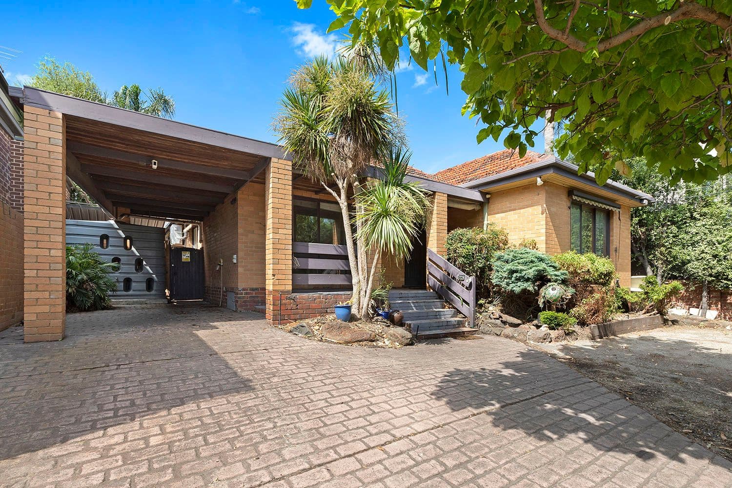 1023 Nepean Highway, Moorabbin VIC 3189, Moorabbin - Thumbnail 2