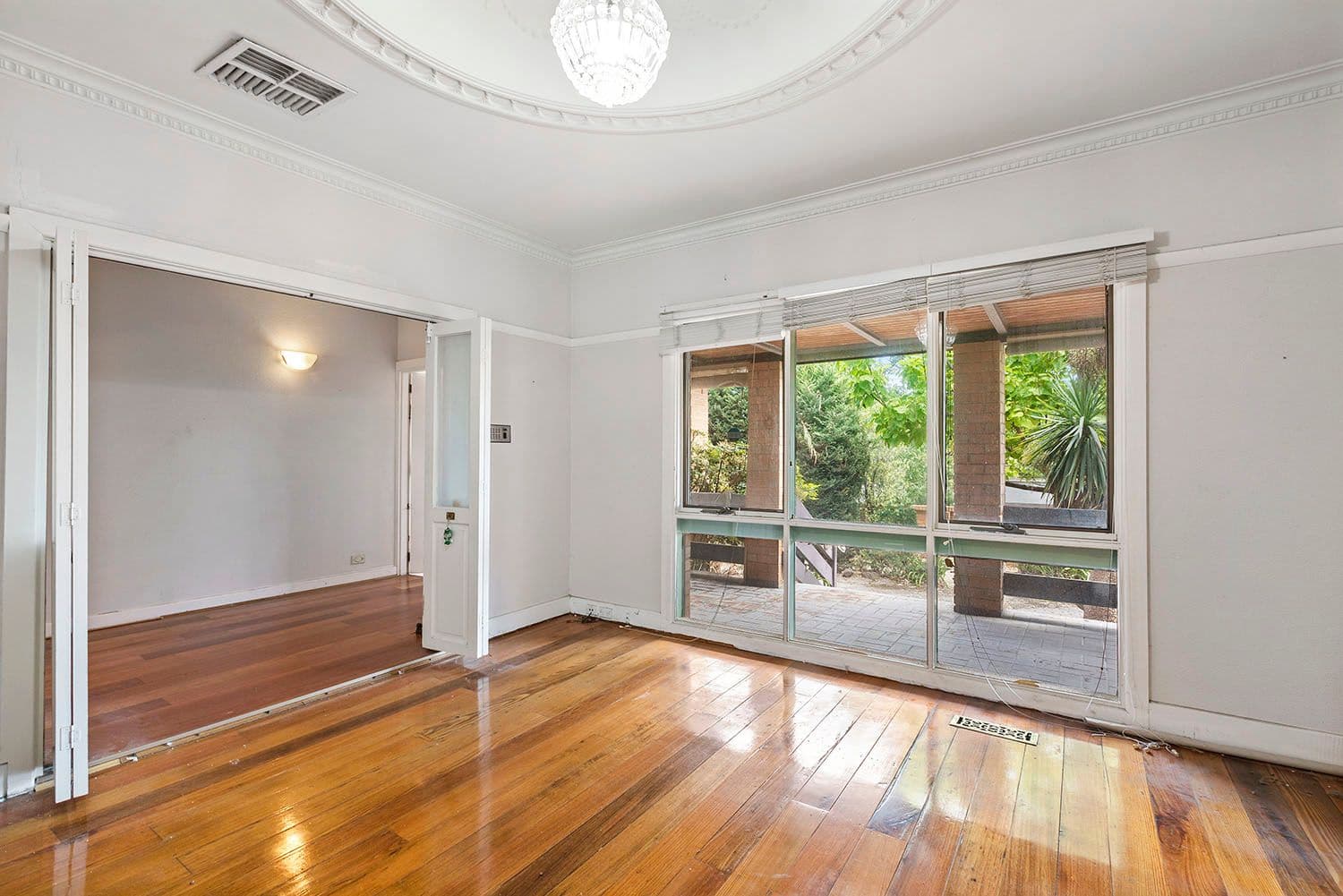 1023 Nepean Highway, Moorabbin VIC 3189, Moorabbin - Thumbnail 3